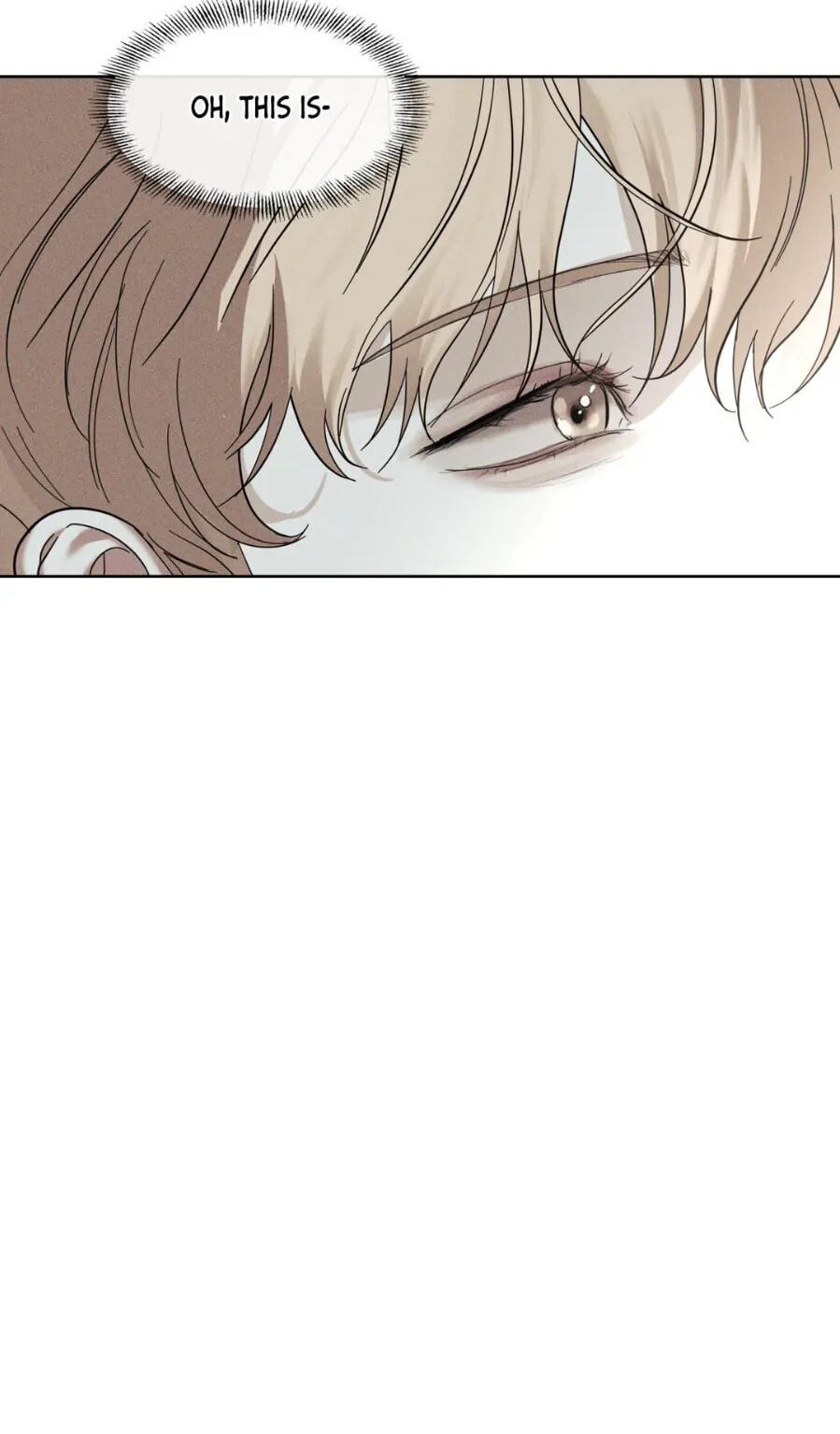 Read Dearest chapter 16 image 40 on Lezhin
