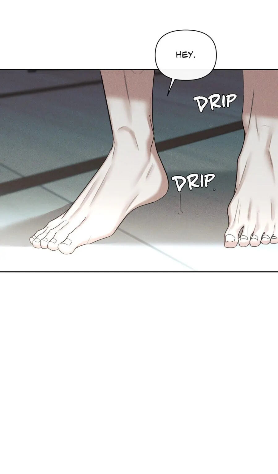 Read Dearest chapter 16 image 41 on Lezhin