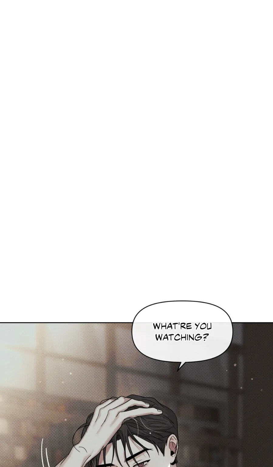 Read Dearest chapter 16 image 42 on Lezhin