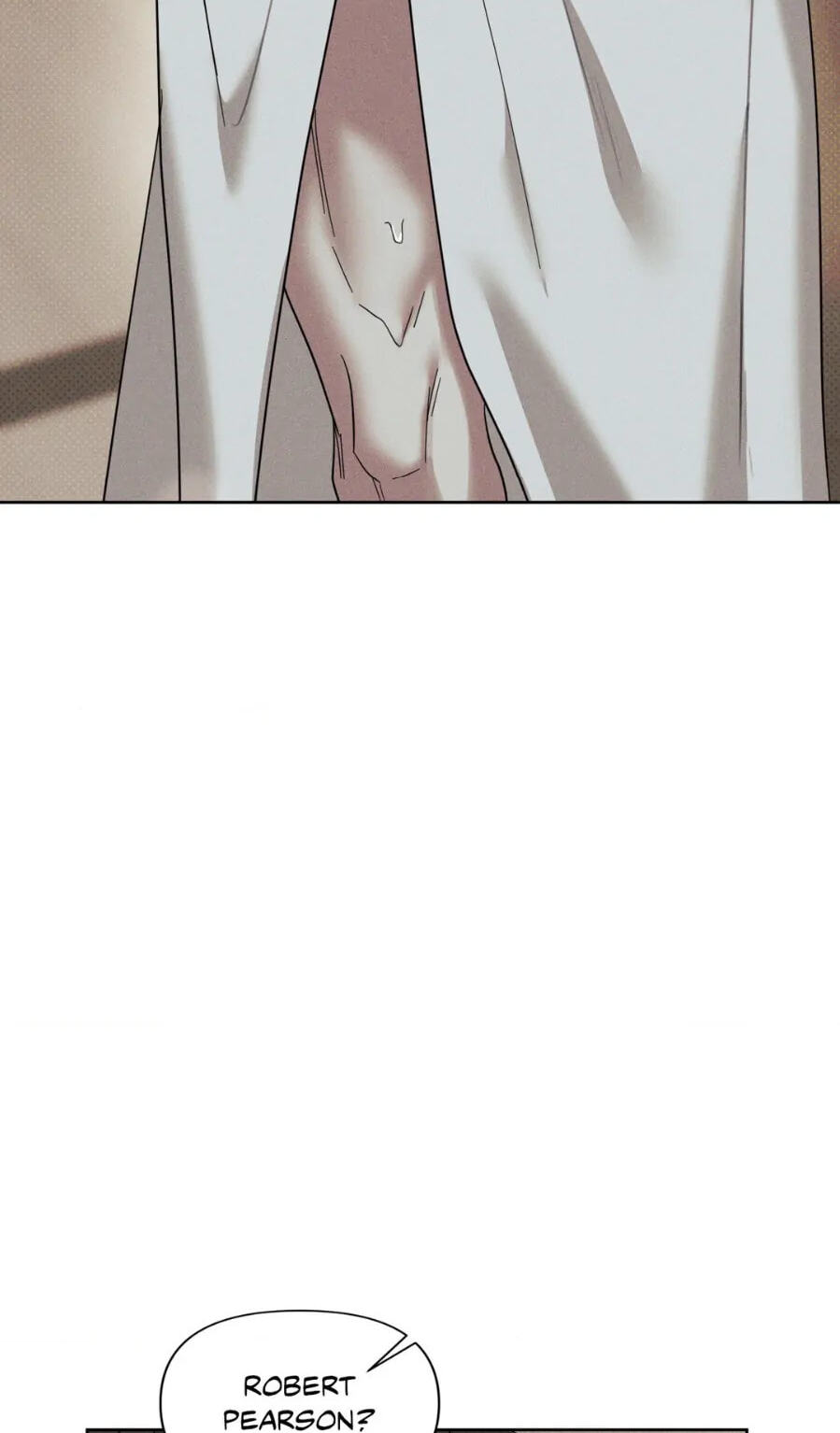 Read Dearest chapter 16 image 44 on Lezhin