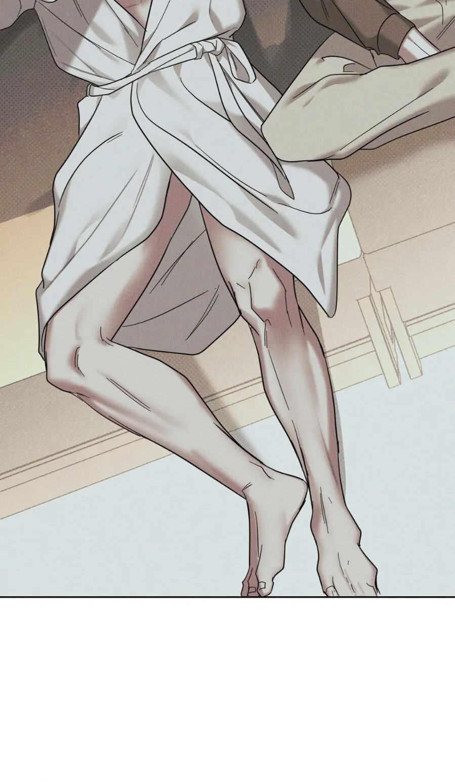 Read Dearest chapter 16 image 47 on Lezhin