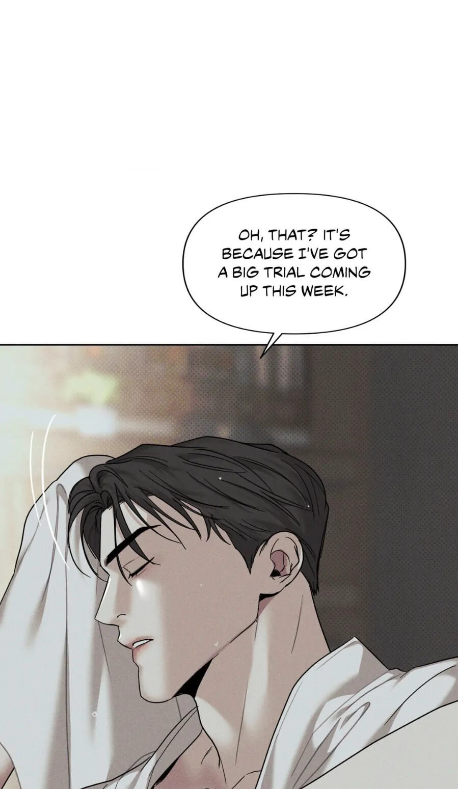 Read Dearest chapter 16 image 48 on Lezhin