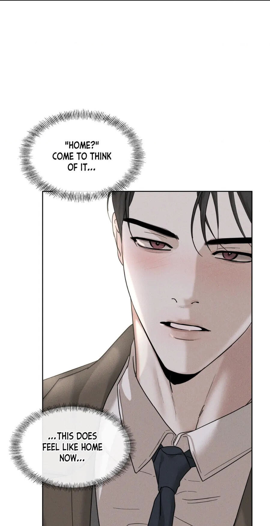 Read Dearest chapter 16 image 5 on Lezhin