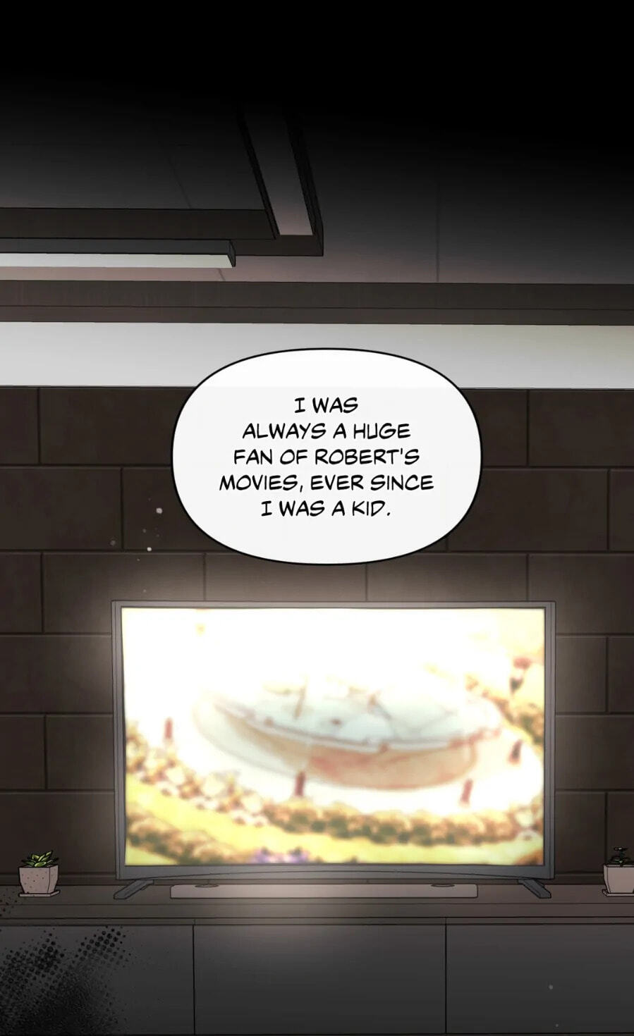 Read Dearest chapter 16 image 55 on Lezhin