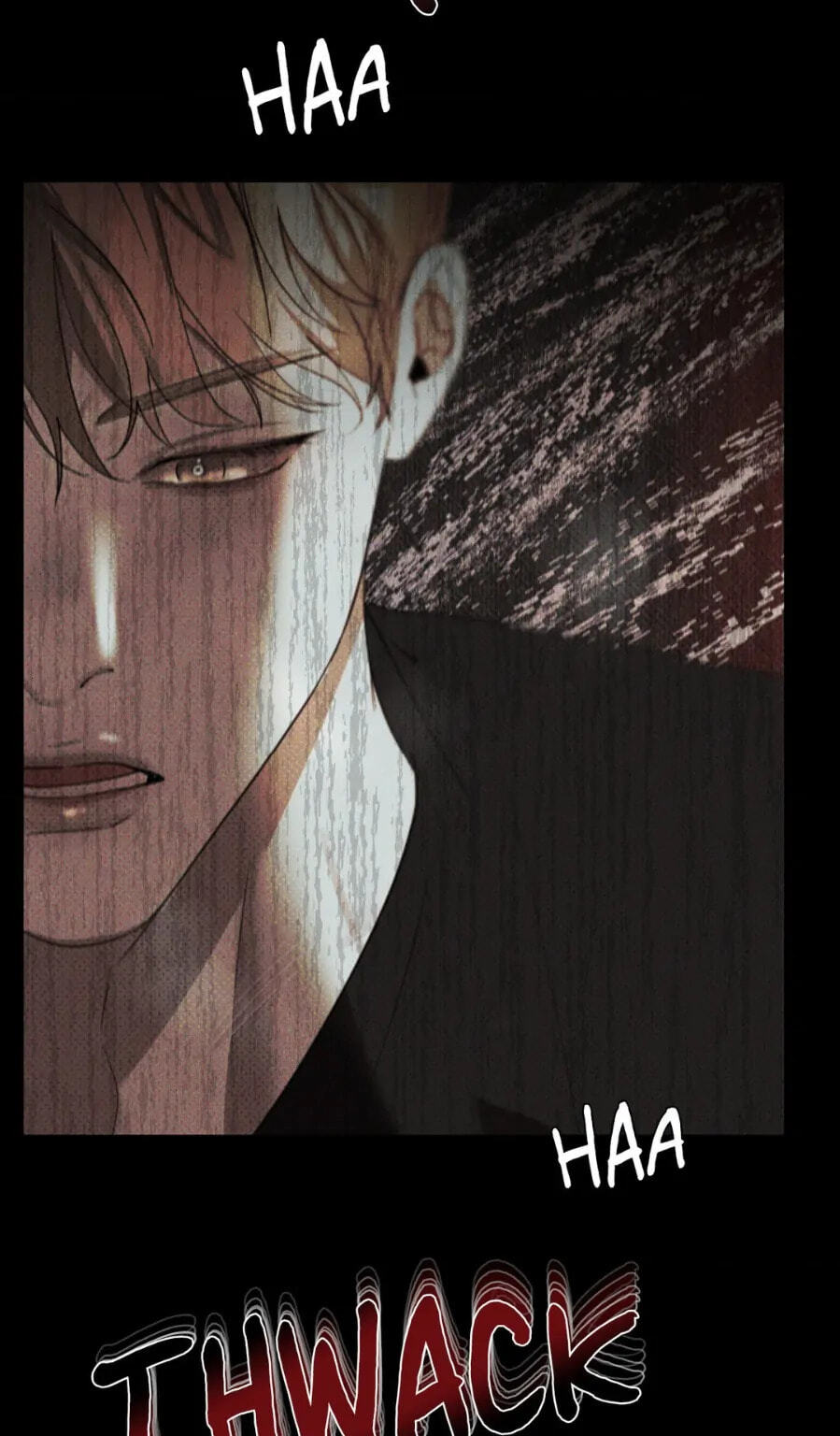 Read Dearest chapter 16 image 62 on Lezhin
