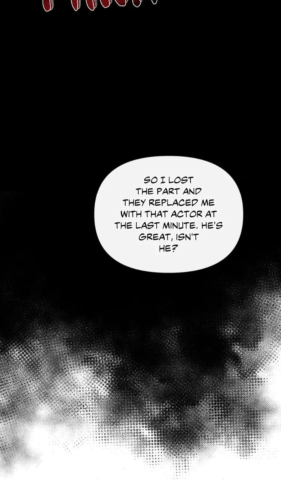 Read Dearest chapter 16 image 63 on Lezhin