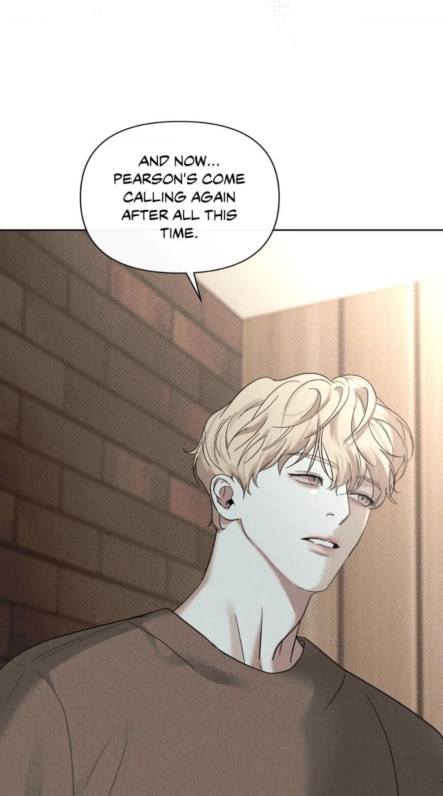 Read Dearest chapter 16 image 64 on Lezhin