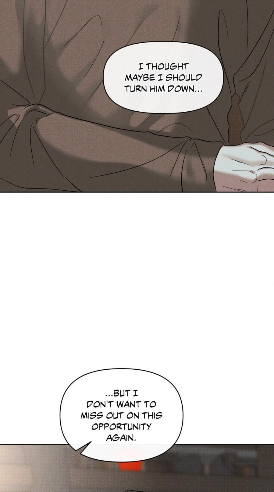 Read Dearest chapter 16 image 65 on Lezhin