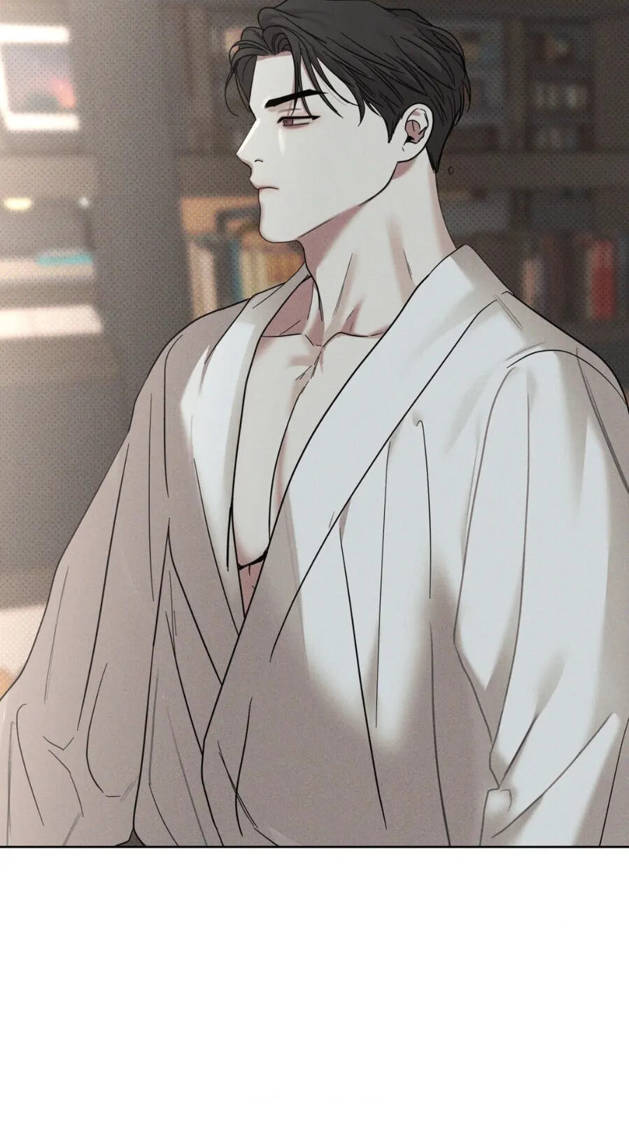 Read Dearest chapter 16 image 66 on Lezhin