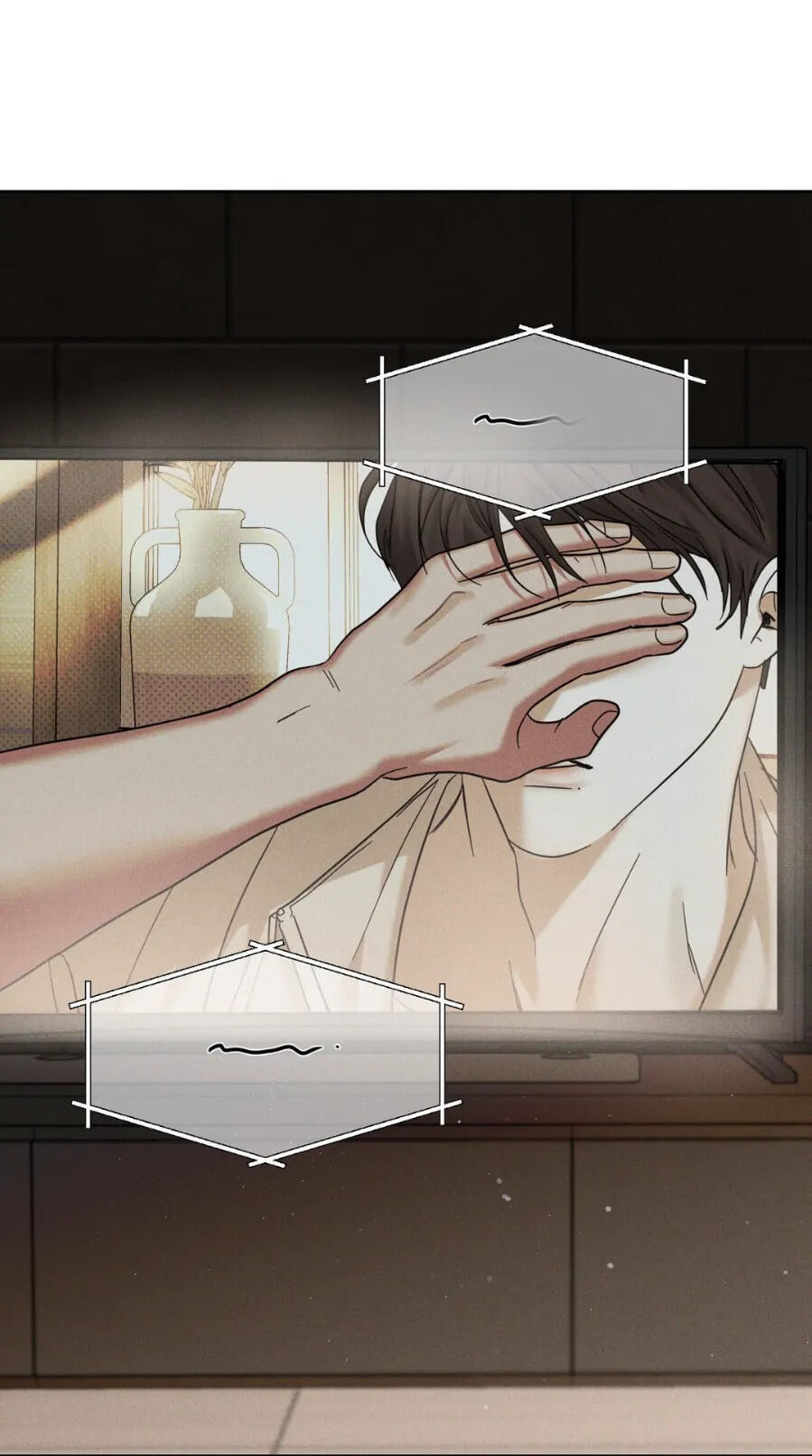 Read Dearest chapter 16 image 67 on Lezhin