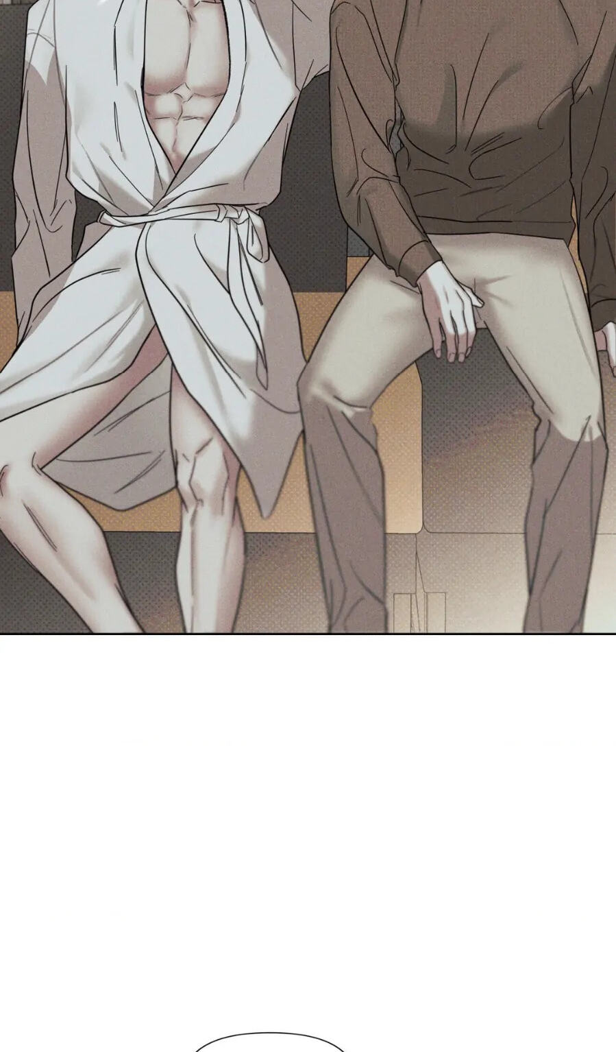 Read Dearest chapter 16 image 69 on Lezhin