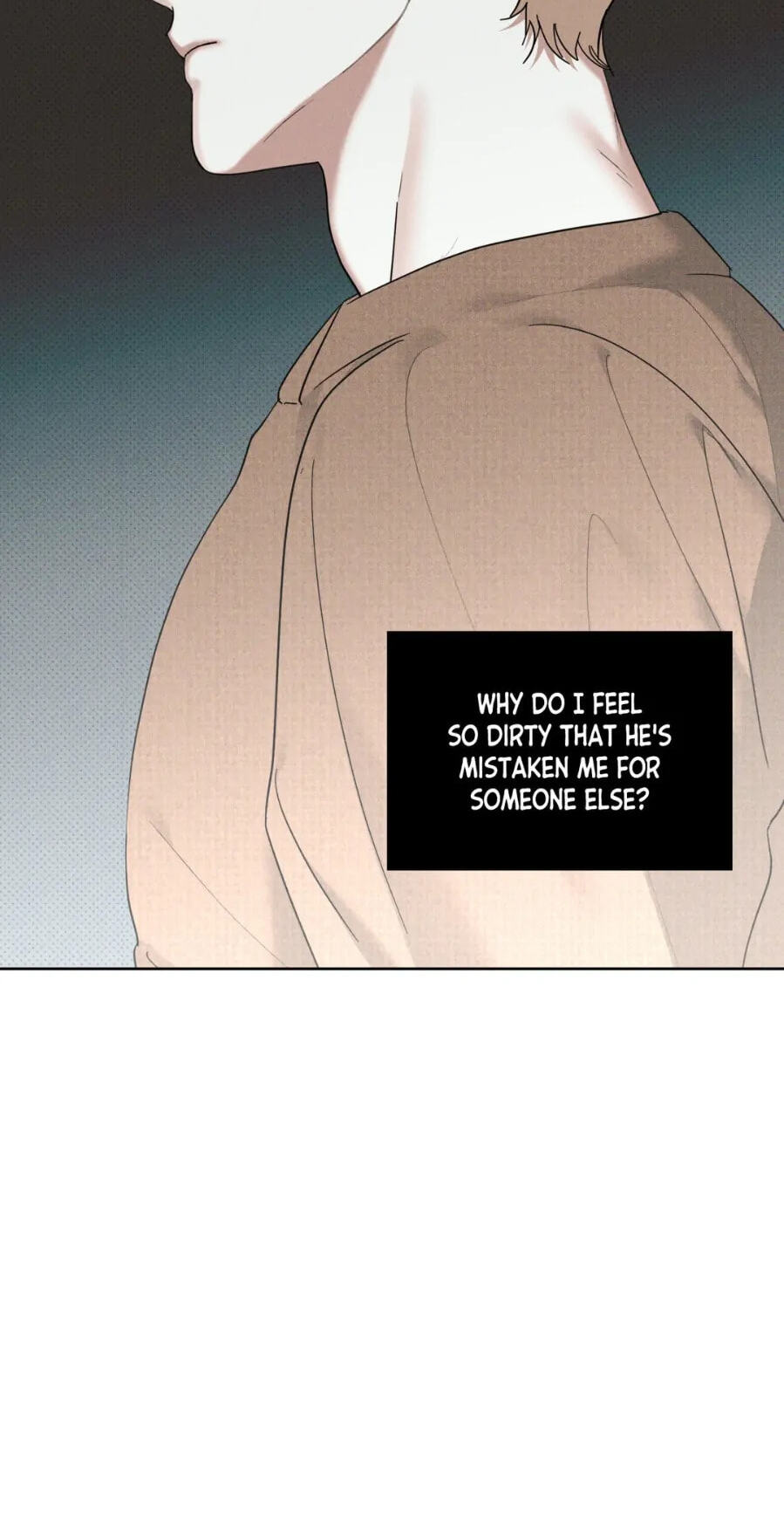 Read Dearest chapter 16 image 7 on Lezhin