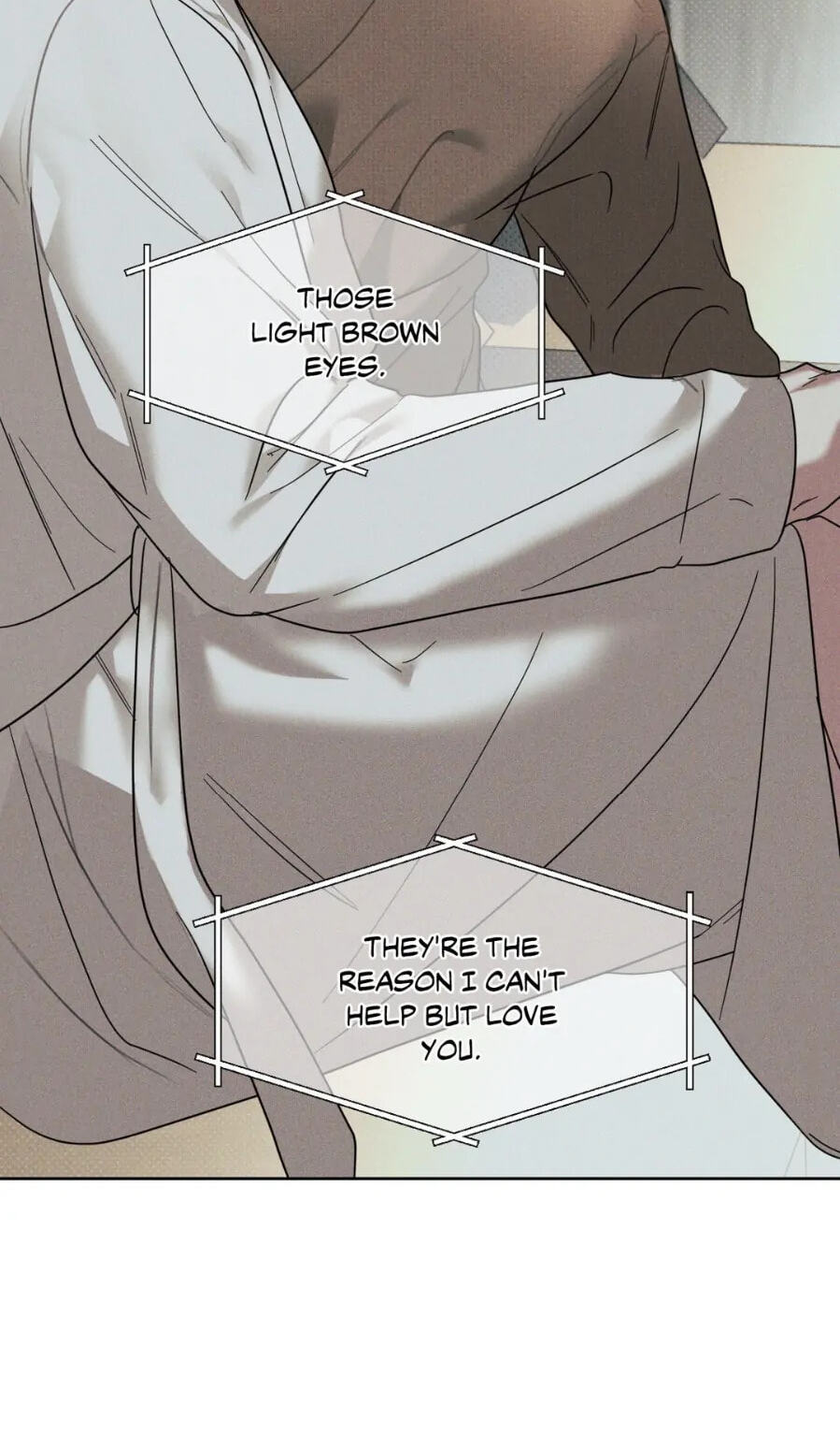 Read Dearest chapter 16 image 71 on Lezhin