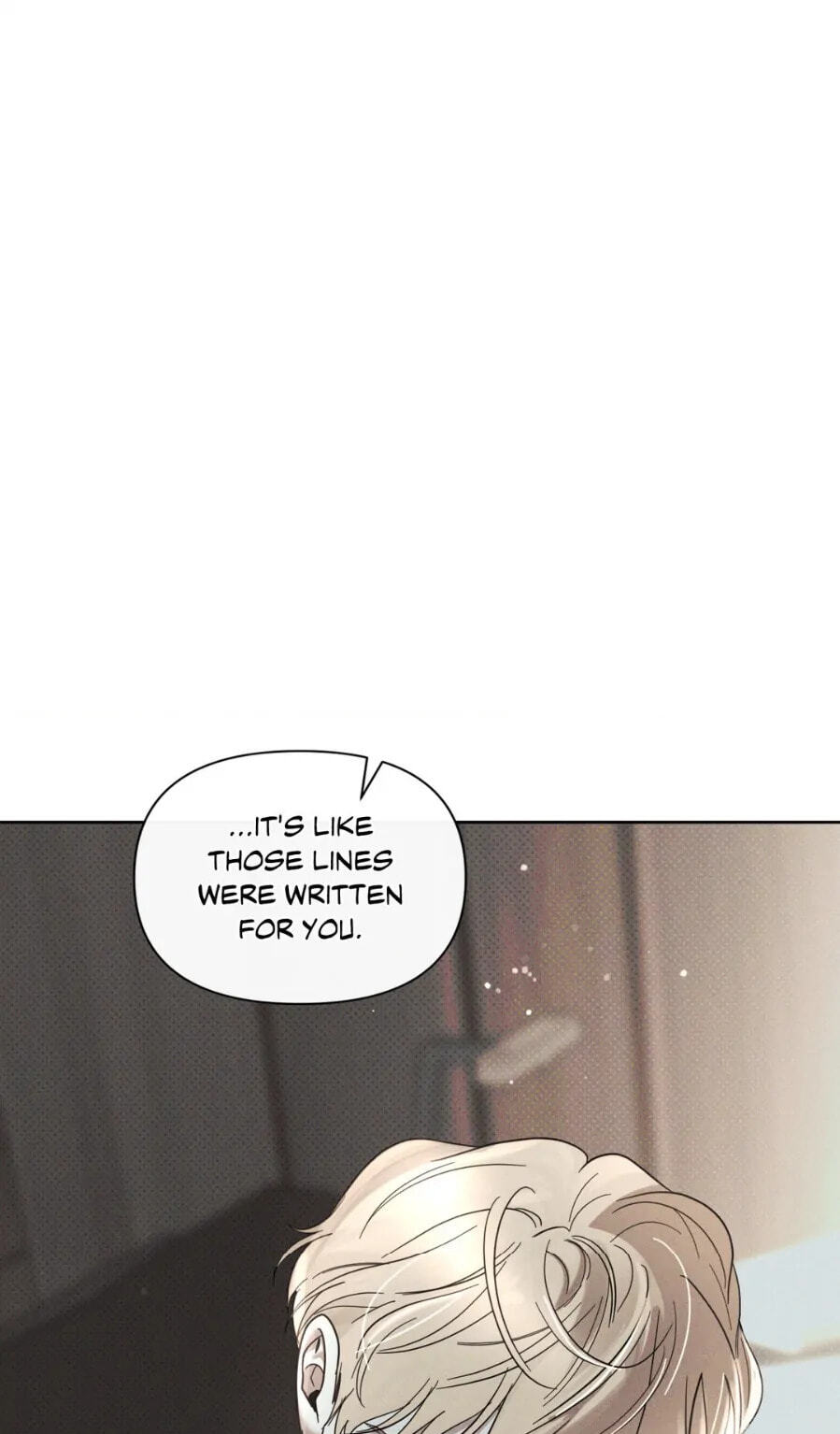 Read Dearest chapter 16 image 72 on Lezhin