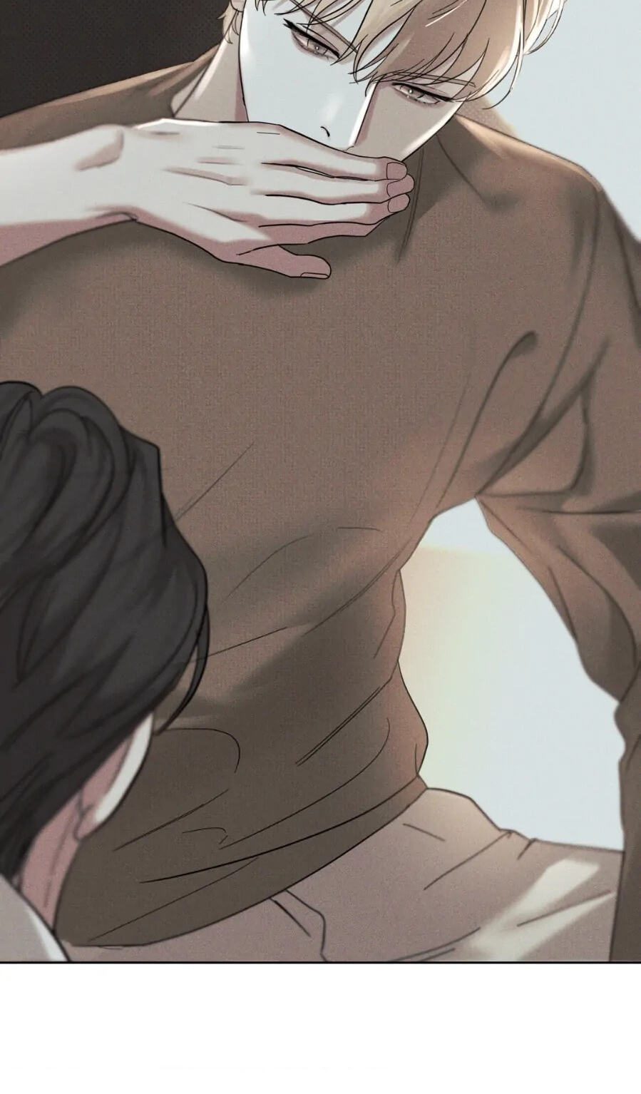 Read Dearest chapter 16 image 73 on Lezhin