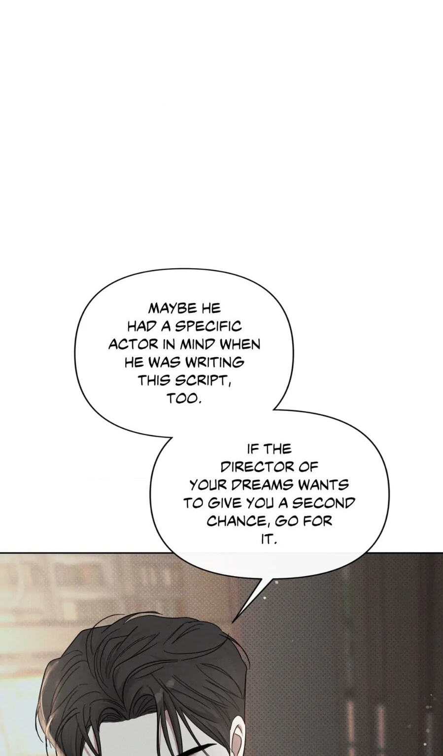 Read Dearest chapter 16 image 74 on Lezhin