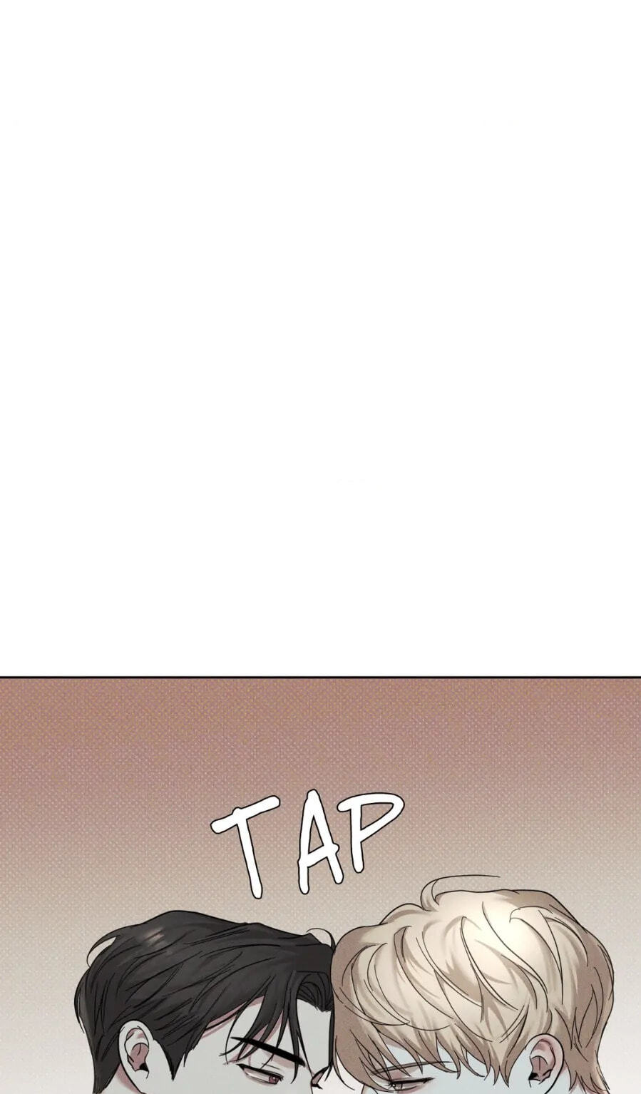 Read Dearest chapter 16 image 76 on Lezhin