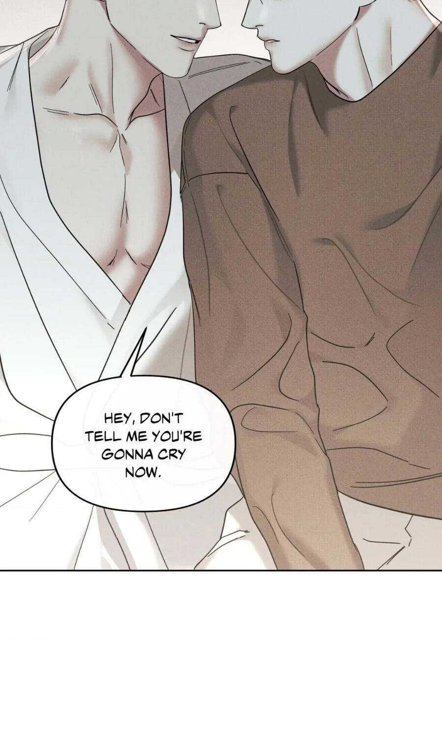 Read Dearest chapter 16 image 77 on Lezhin