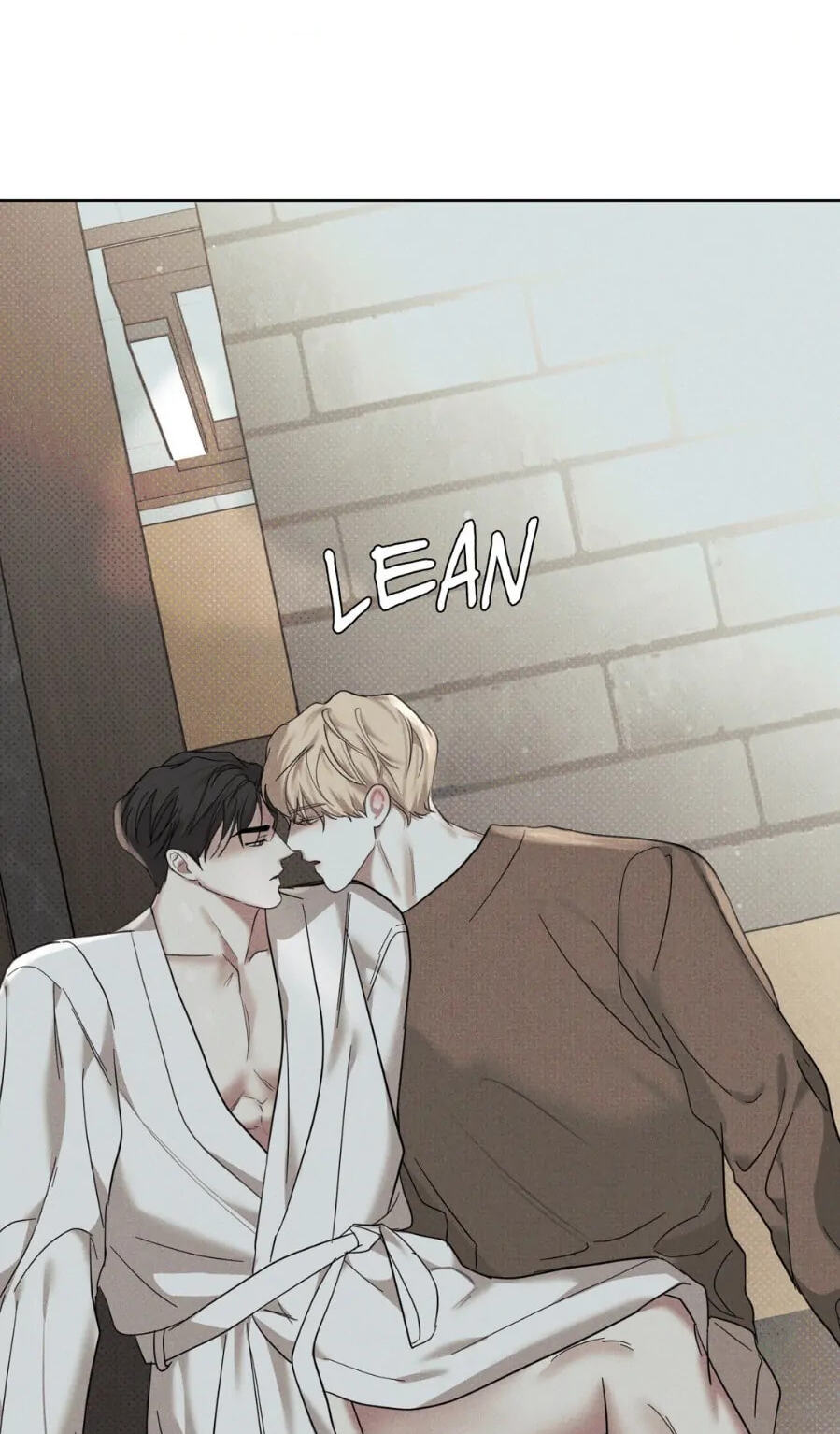 Read Dearest chapter 16 image 78 on Lezhin