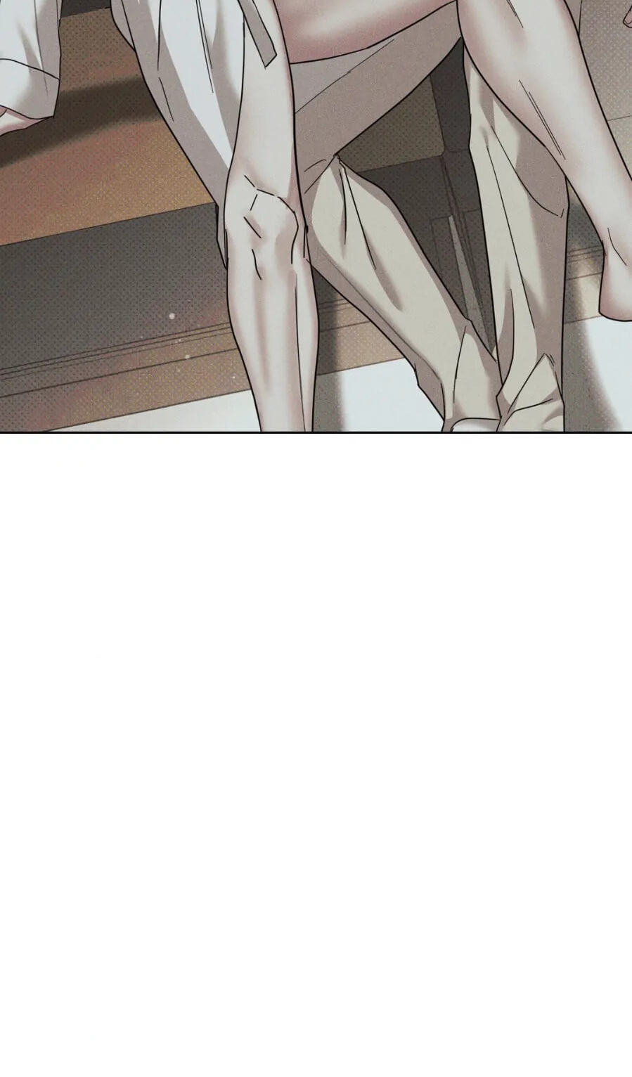 Read Dearest chapter 16 image 79 on Lezhin