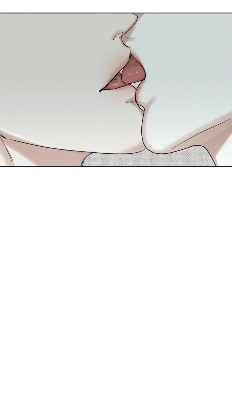 Read Dearest chapter 16 image 80 on Lezhin