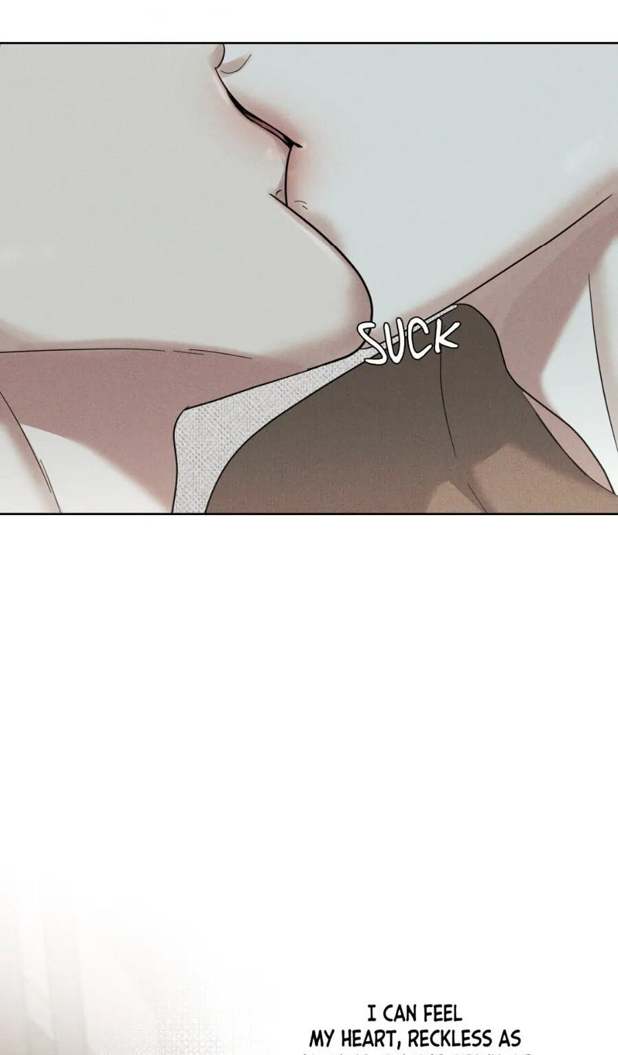 Read Dearest chapter 16 image 81 on Lezhin