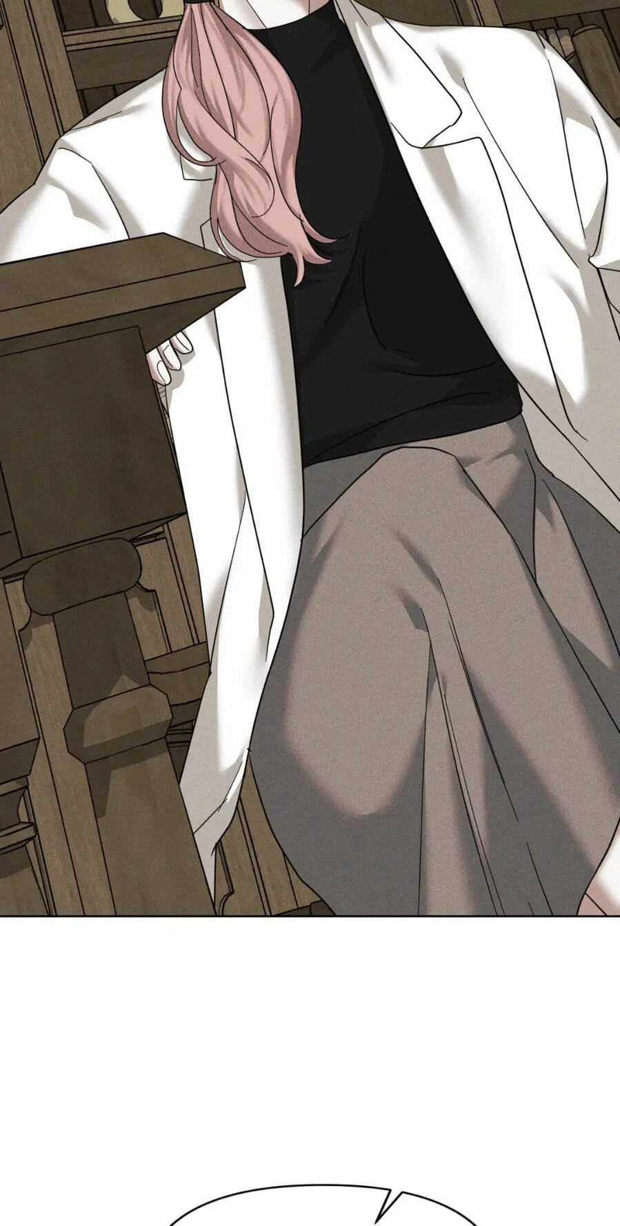 Read Dearest chapter 16 image 86 on Lezhin