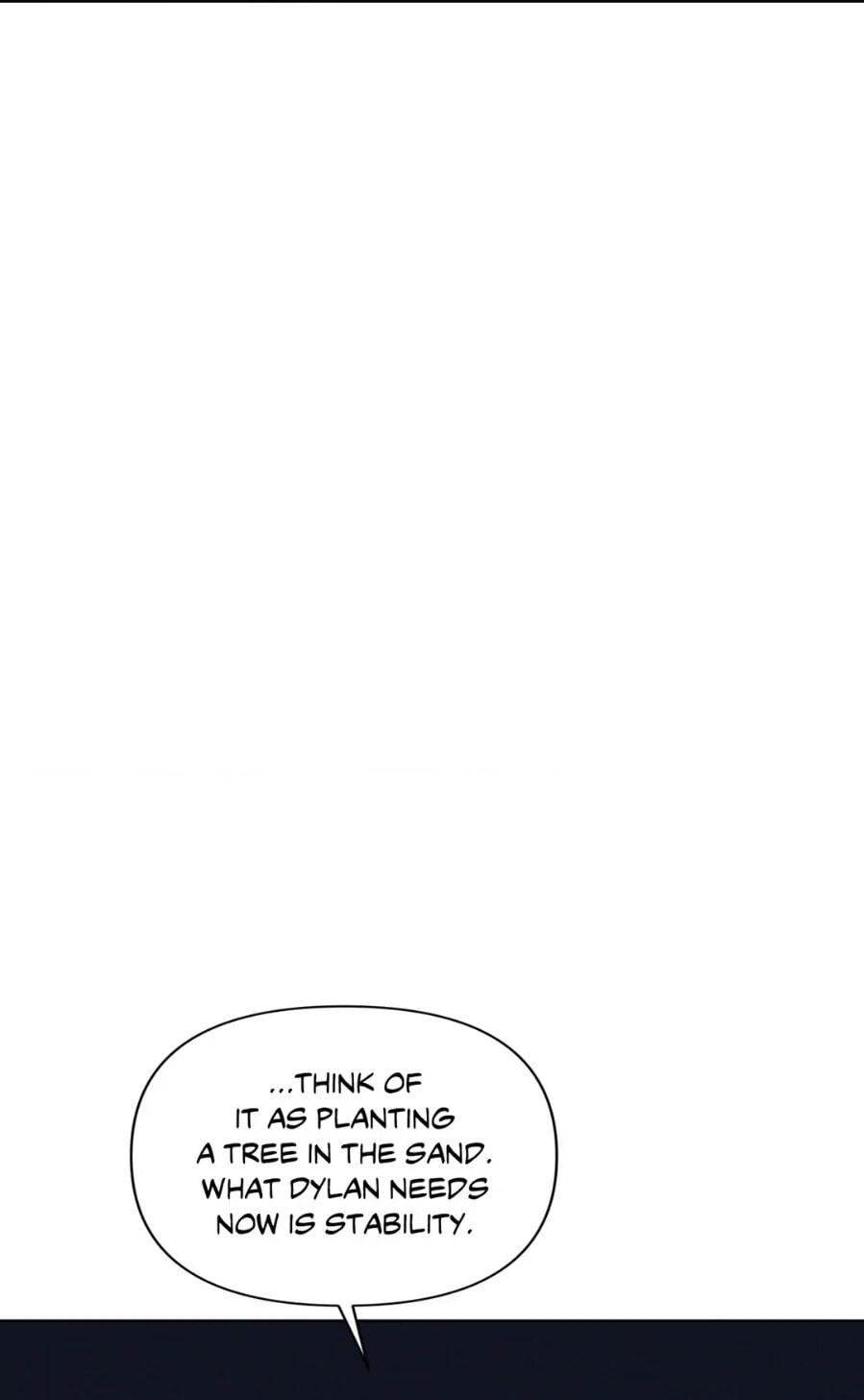 Read Dearest chapter 16 image 88 on Lezhin