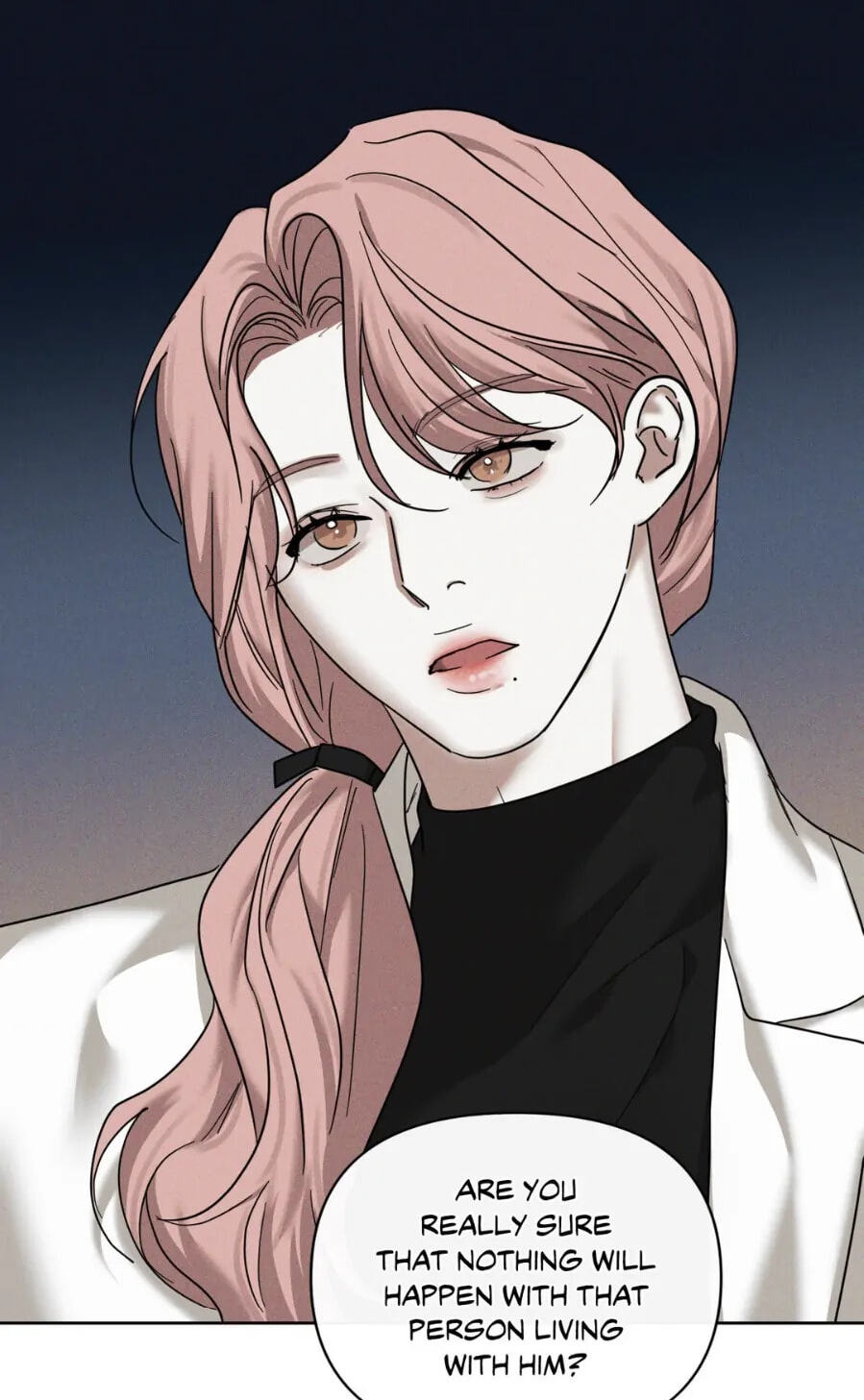 Read Dearest chapter 16 image 89 on Lezhin