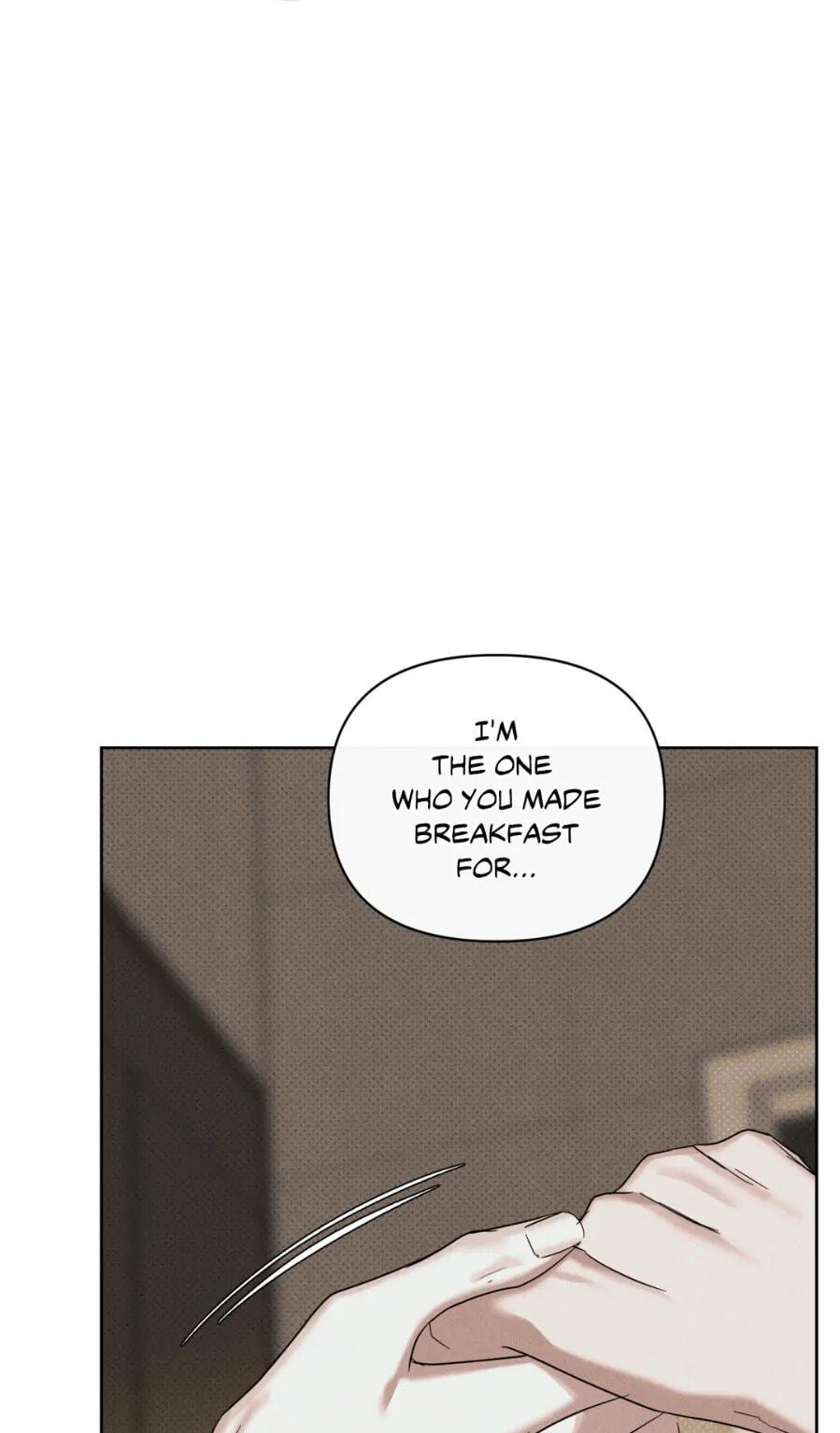 Read Dearest chapter 16 image 9 on Lezhin