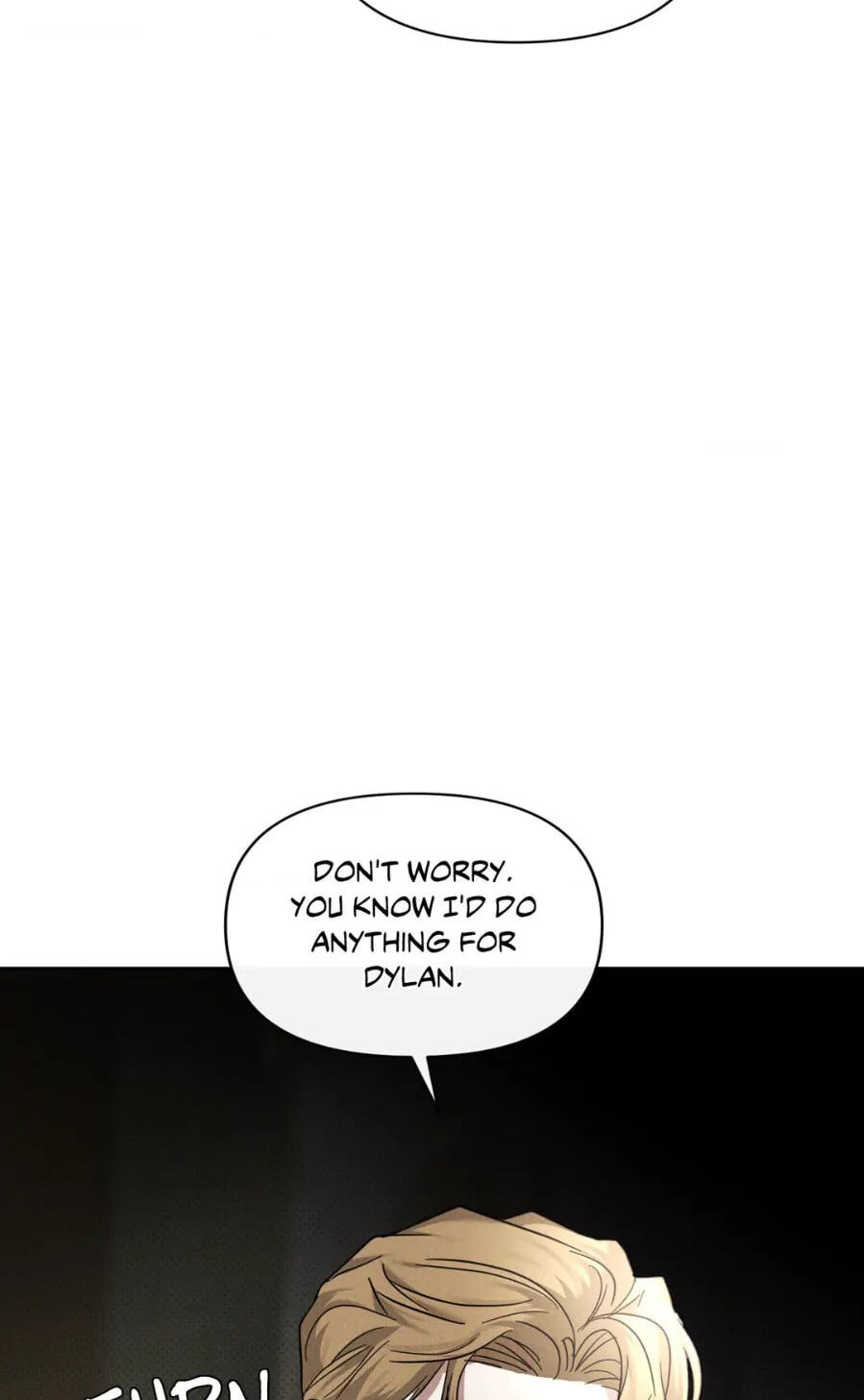Read Dearest chapter 16 image 90 on Lezhin