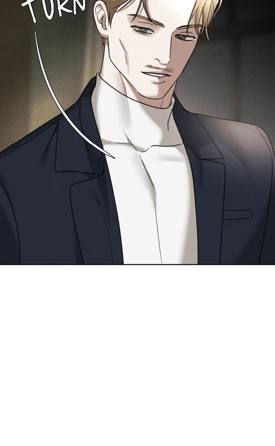 Read Dearest chapter 16 image 91 on Lezhin