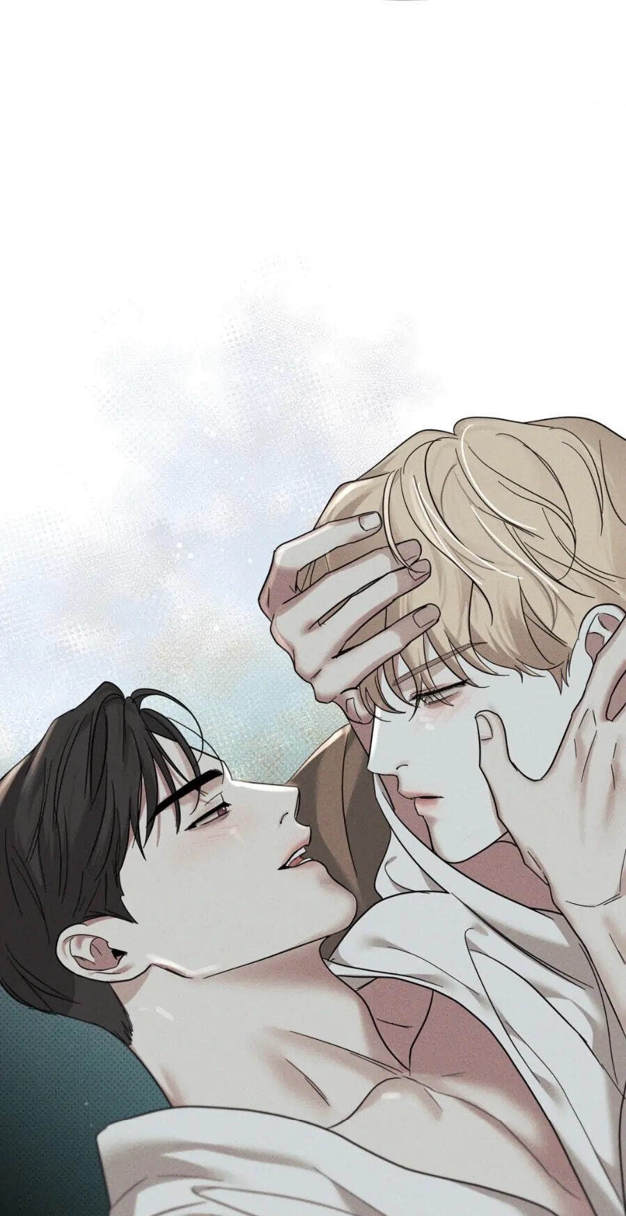 Read Dearest chapter 16 image 93 on Lezhin