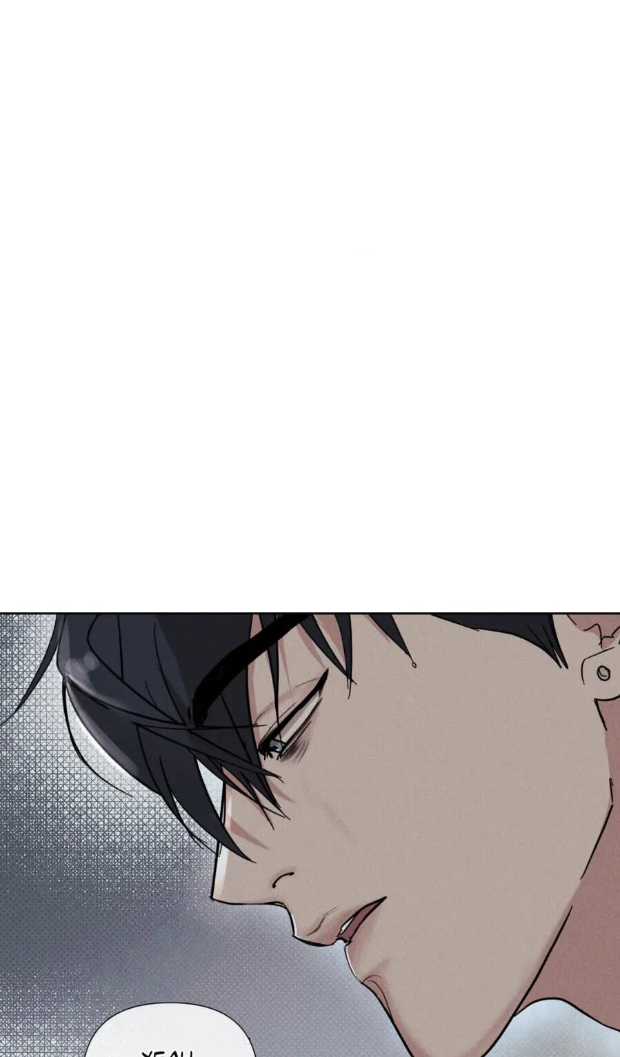 Read Dearest chapter 16 image 97 on Lezhin