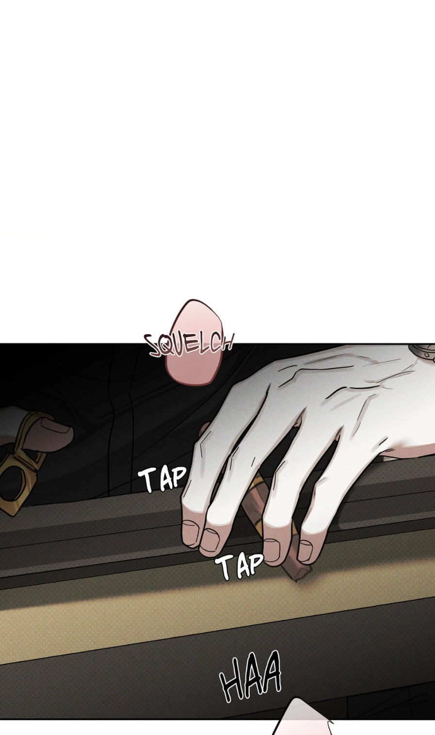 Read Dearest chapter 17 image 1 on Lezhin