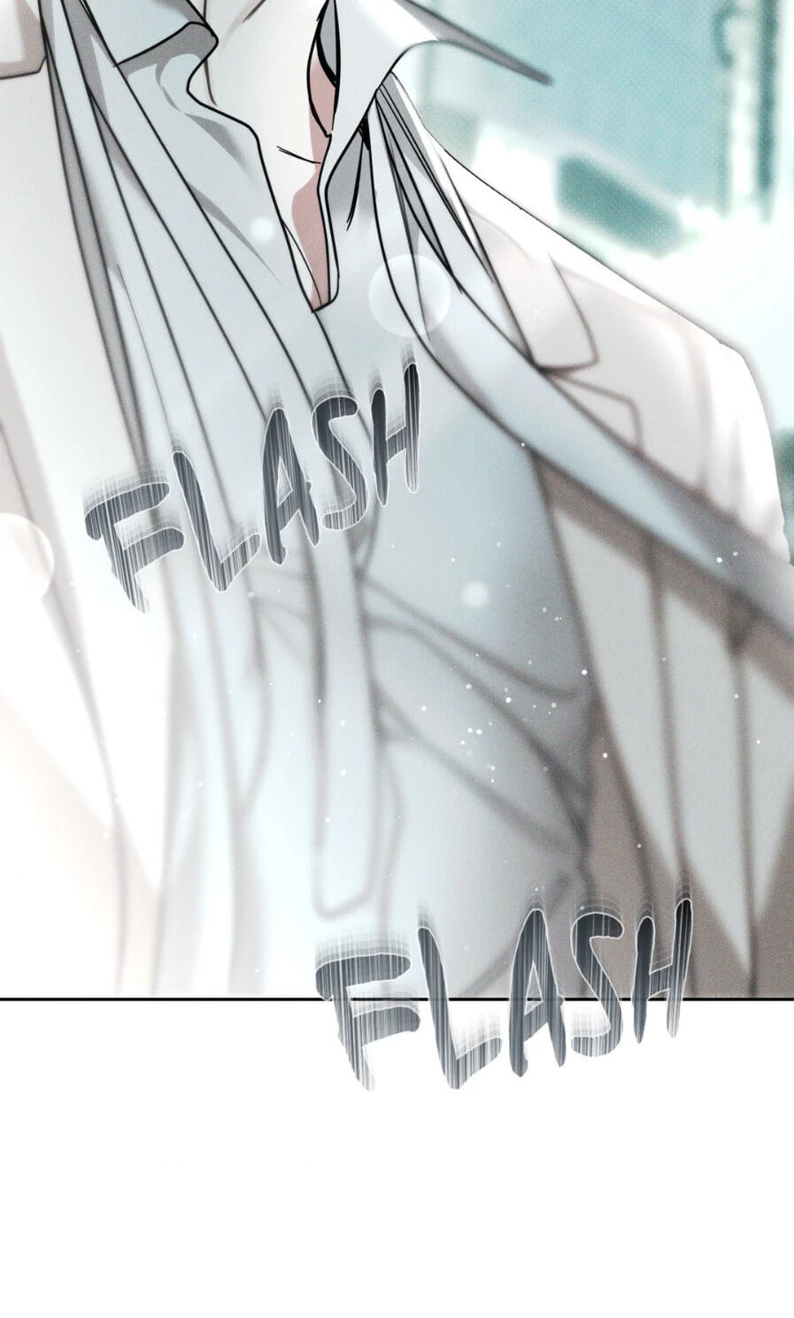 Read Dearest chapter 17 image 100 on Lezhin
