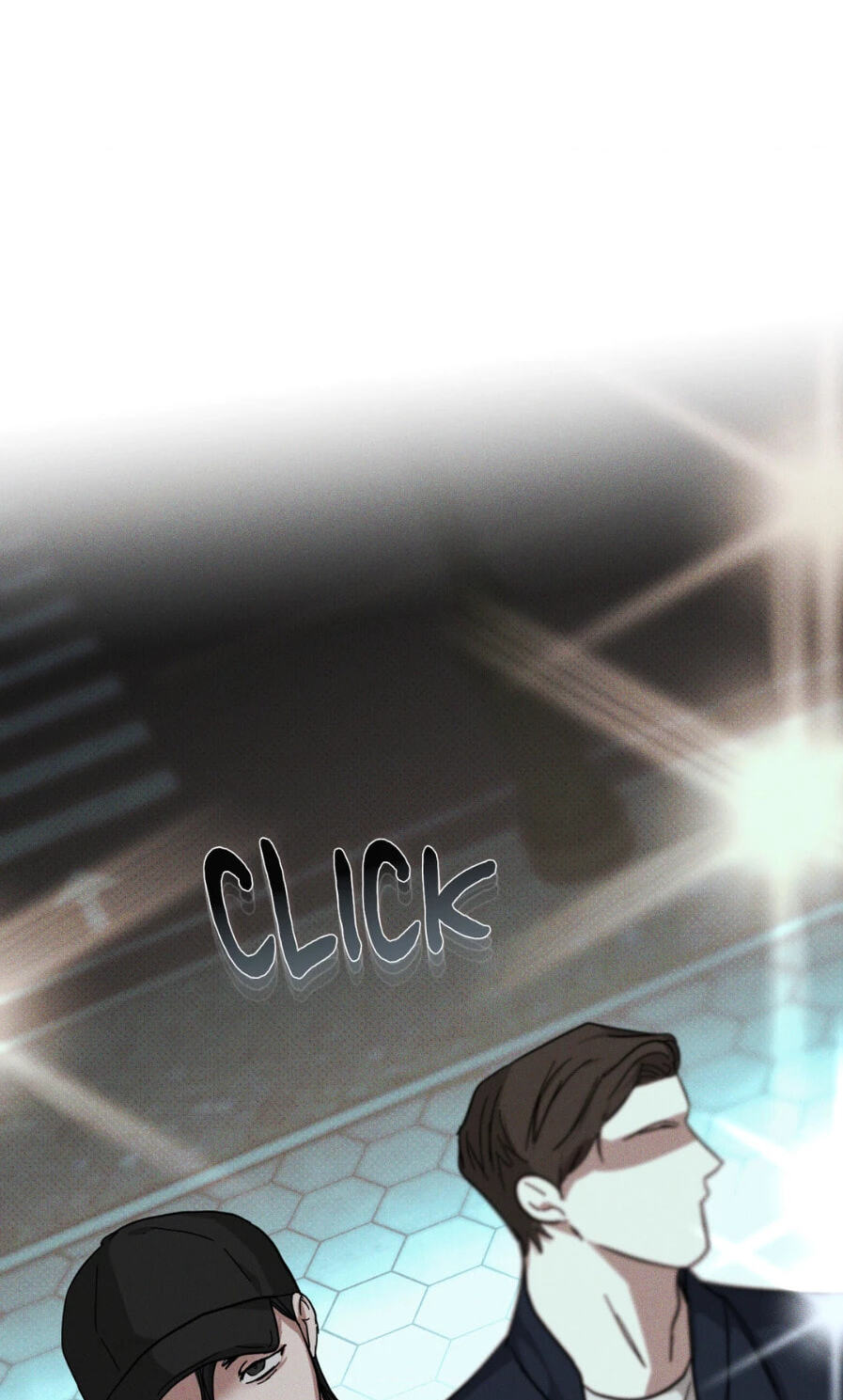 Read Dearest chapter 17 image 101 on Lezhin