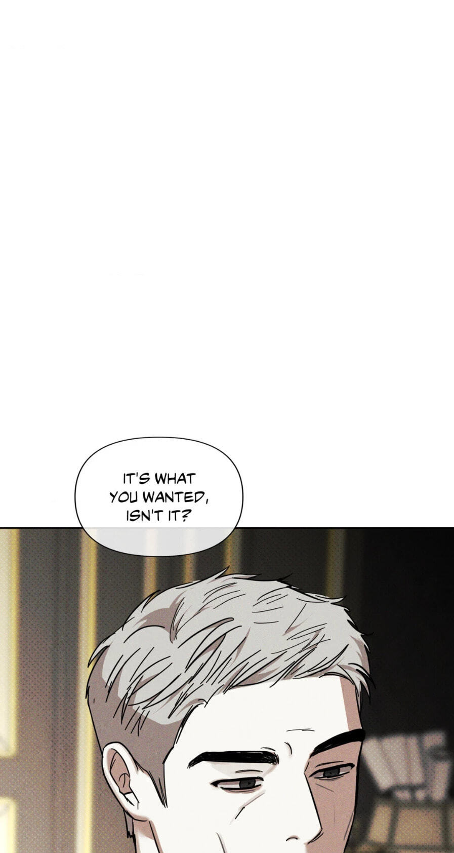 Read Dearest chapter 17 image 13 on Lezhin