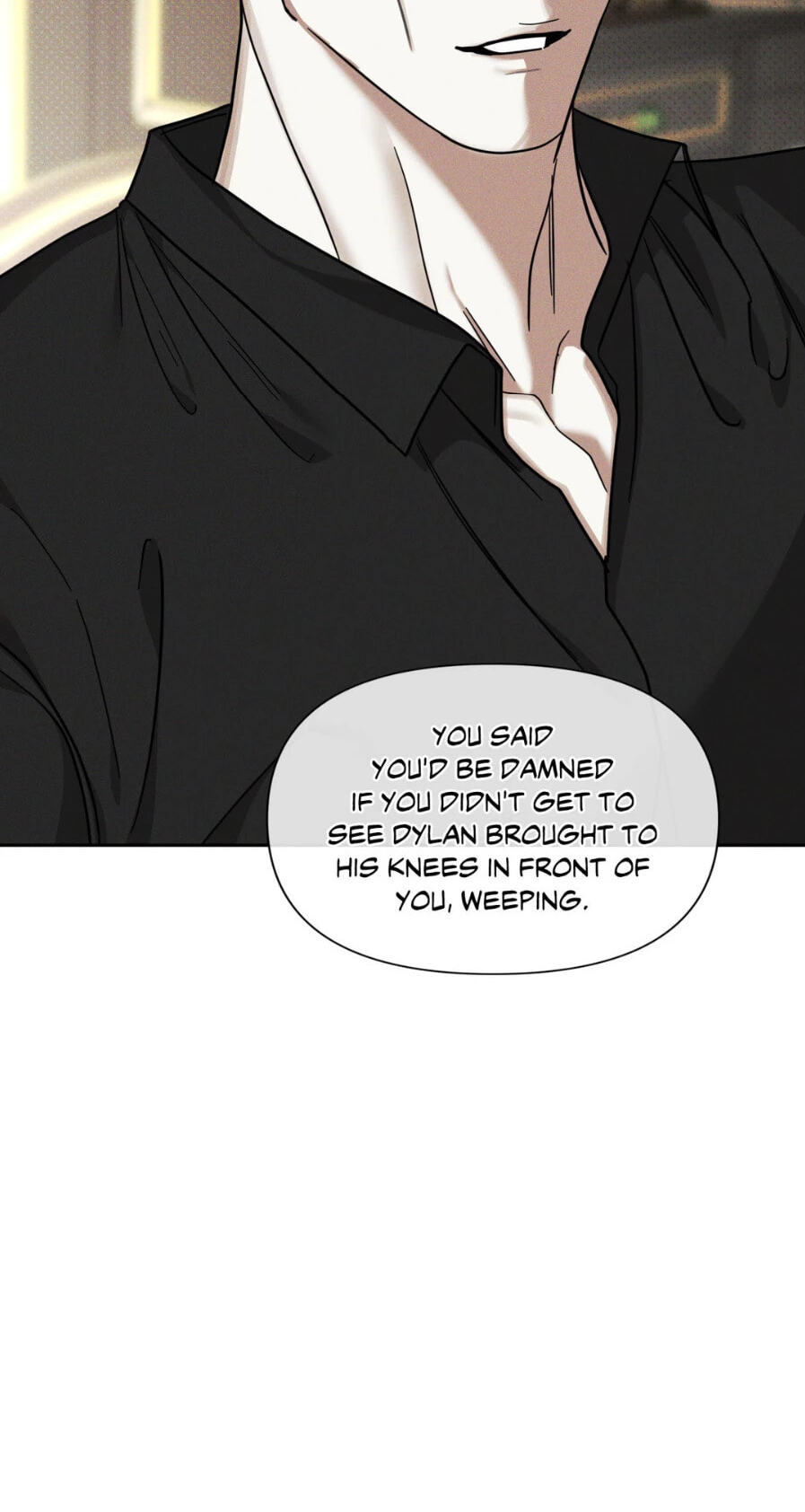 Read Dearest chapter 17 image 14 on Lezhin