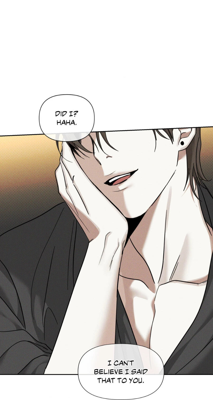 Read Dearest chapter 17 image 15 on Lezhin