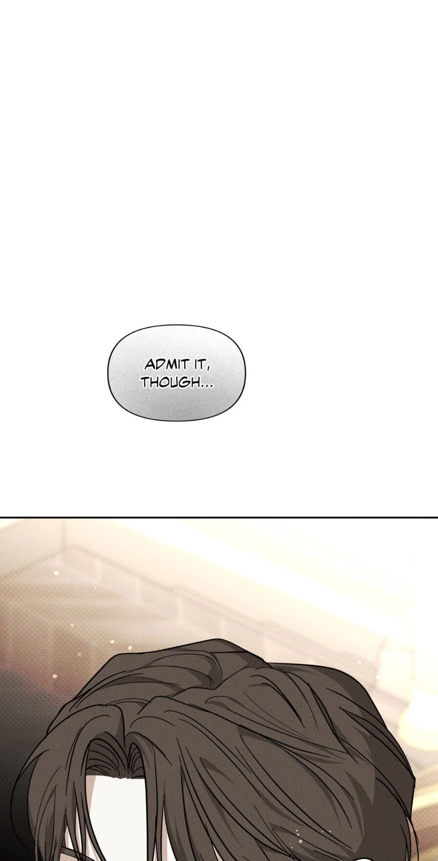 Read Dearest chapter 17 image 16 on Lezhin