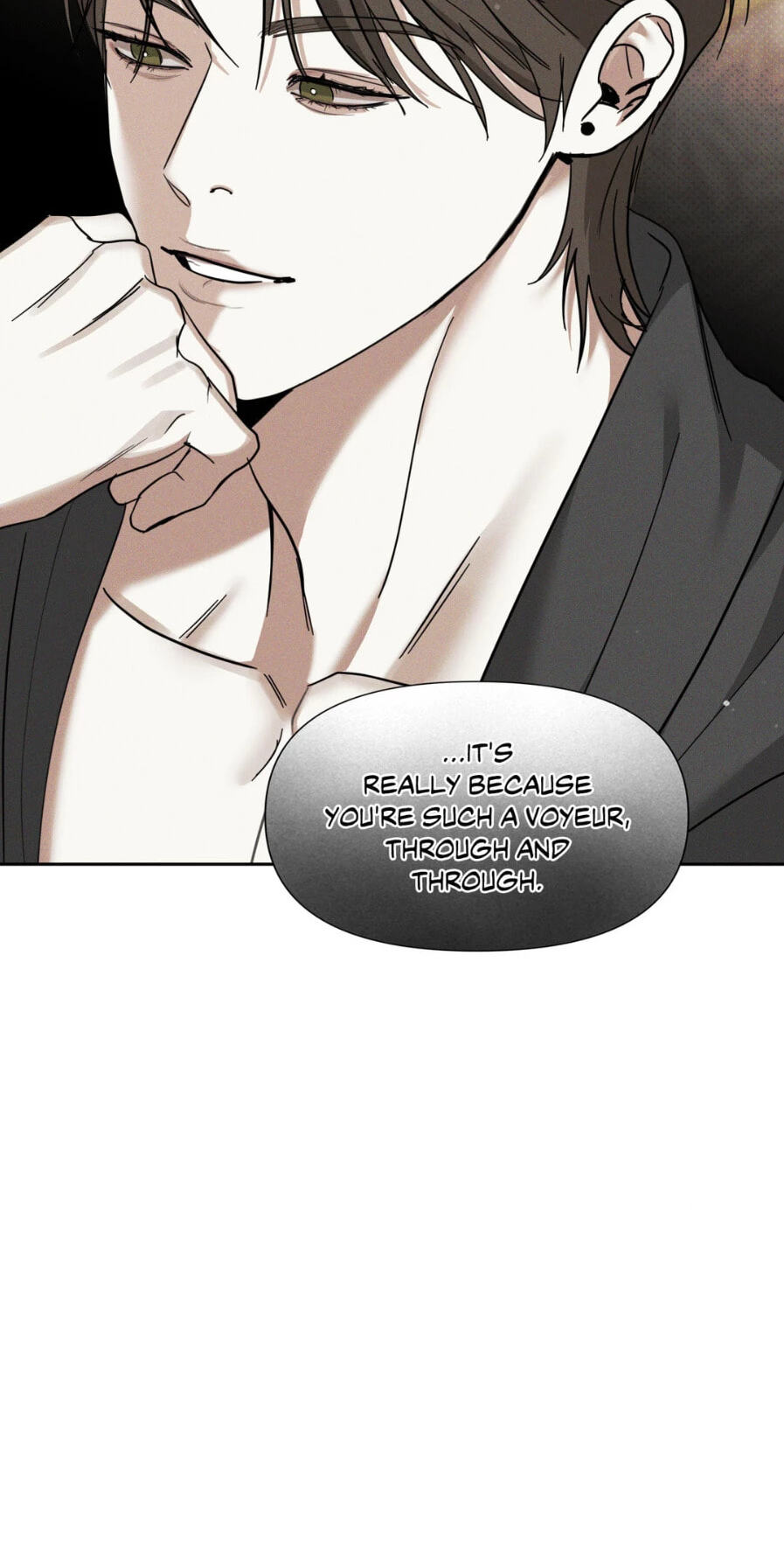 Read Dearest chapter 17 image 17 on Lezhin
