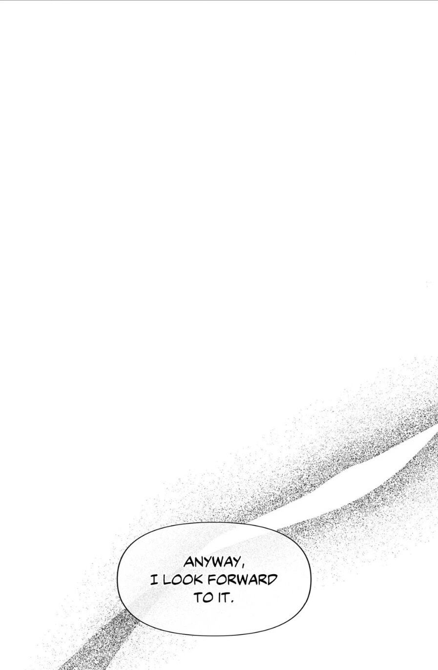Read Dearest chapter 17 image 19 on Lezhin
