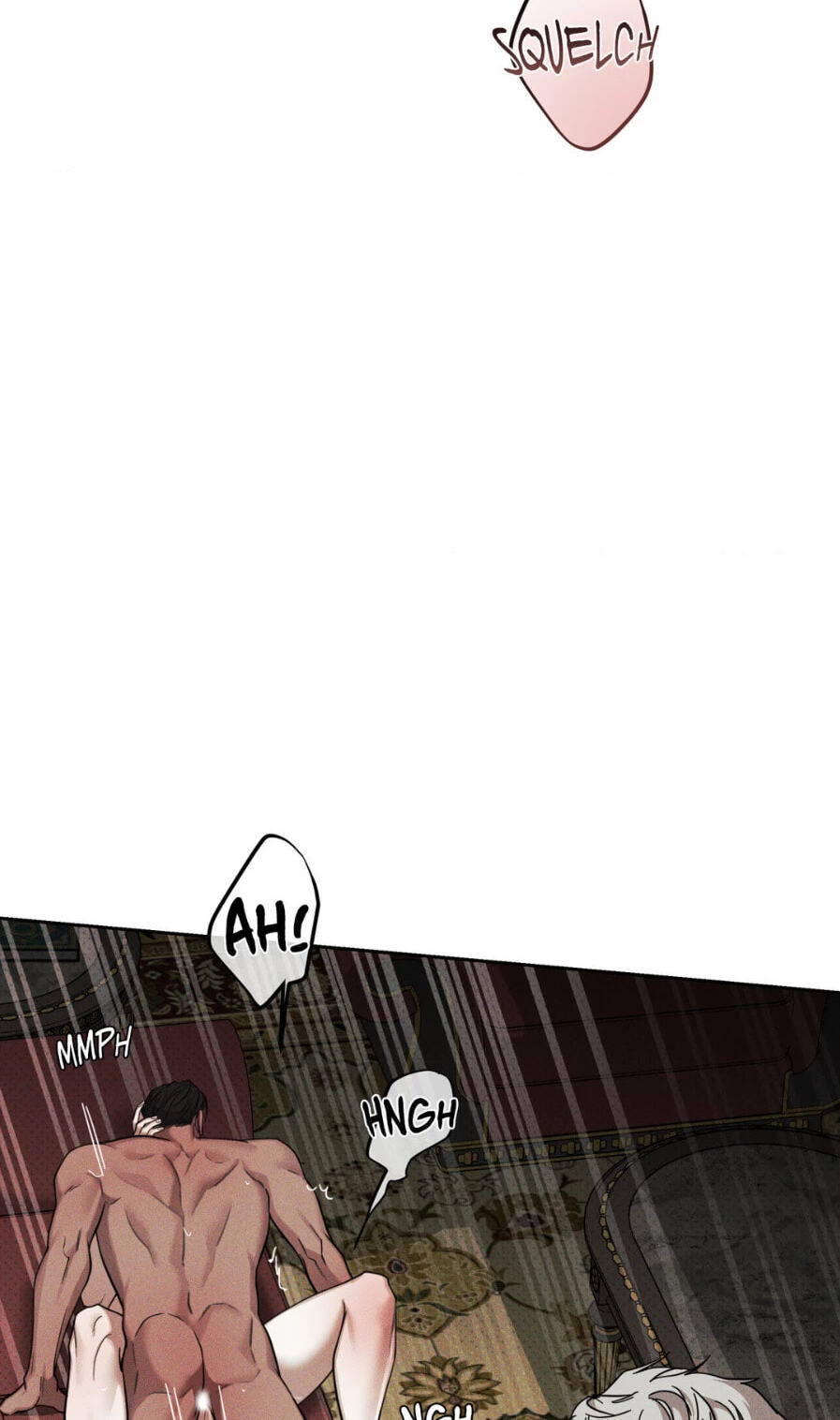 Read Dearest chapter 17 image 2 on Lezhin