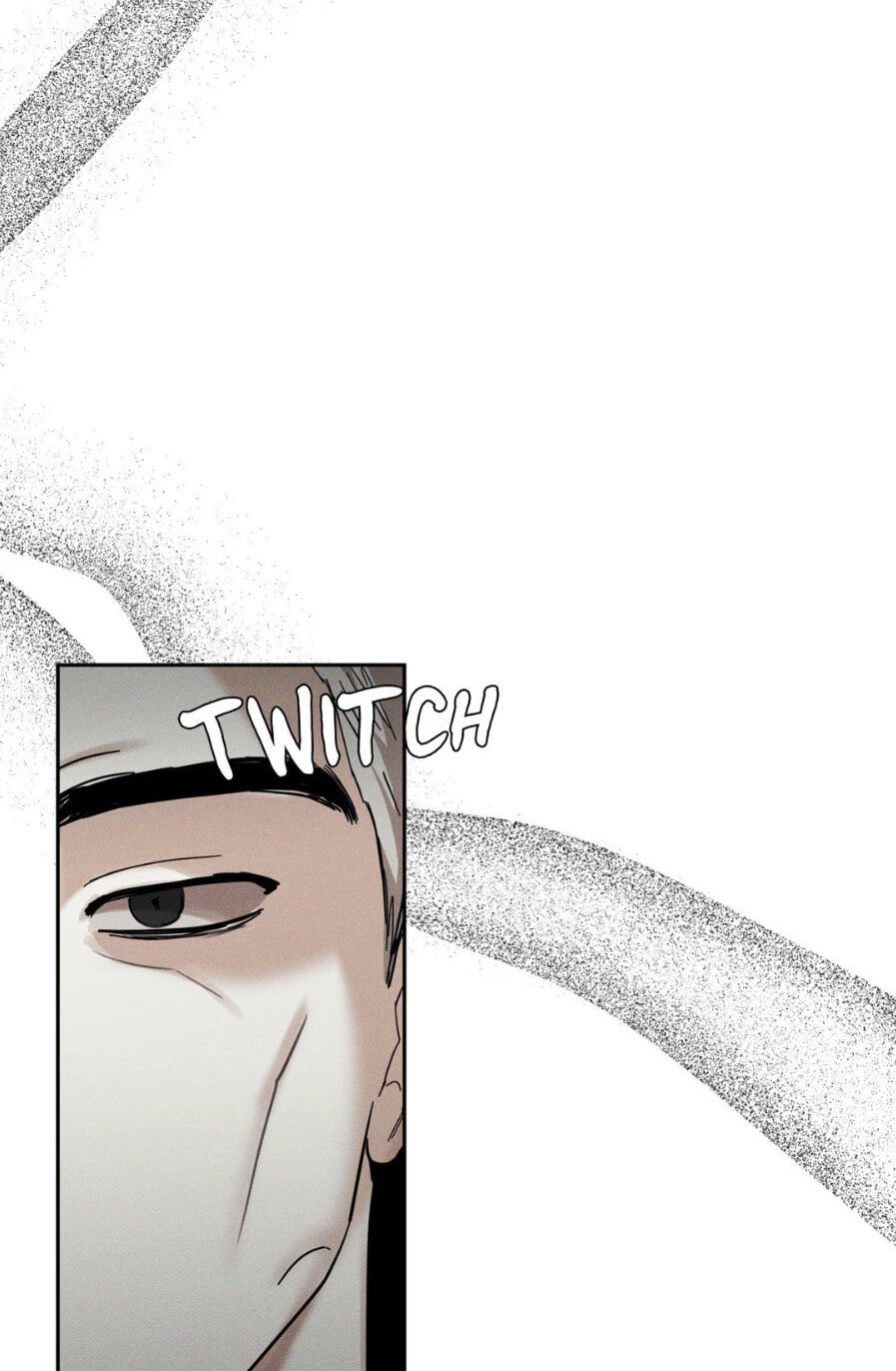 Read Dearest chapter 17 image 20 on Lezhin
