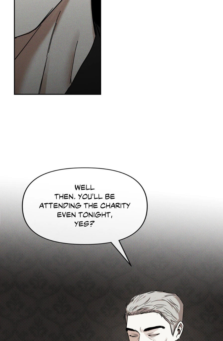 Read Dearest chapter 17 image 21 on Lezhin