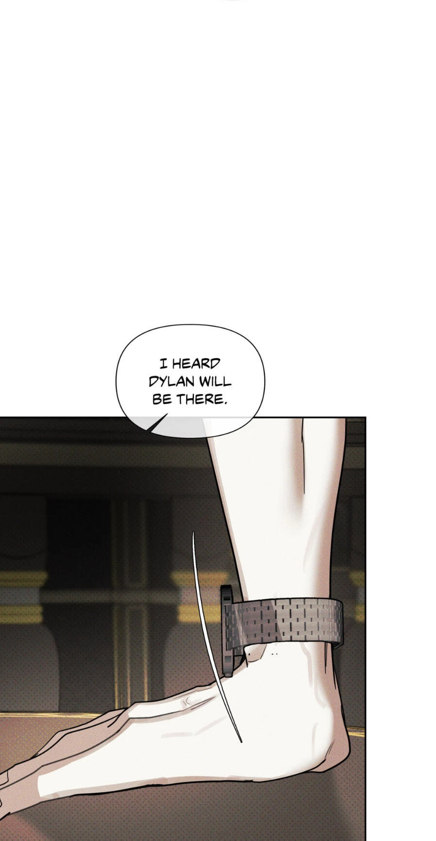Read Dearest chapter 17 image 23 on Lezhin