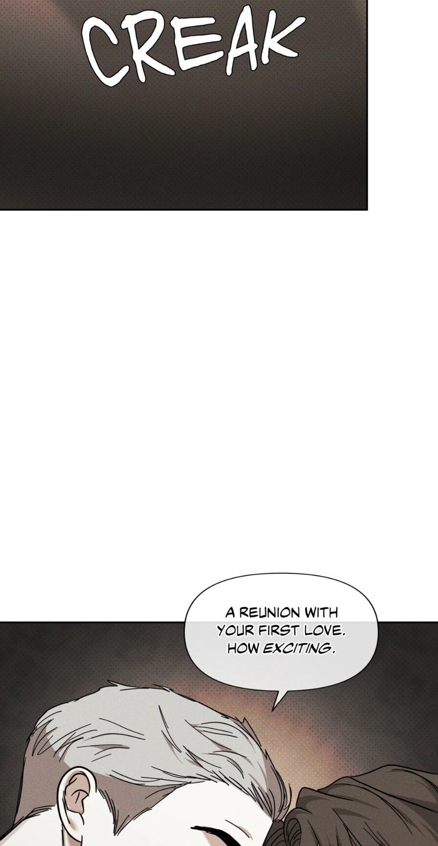 Read Dearest chapter 17 image 24 on Lezhin