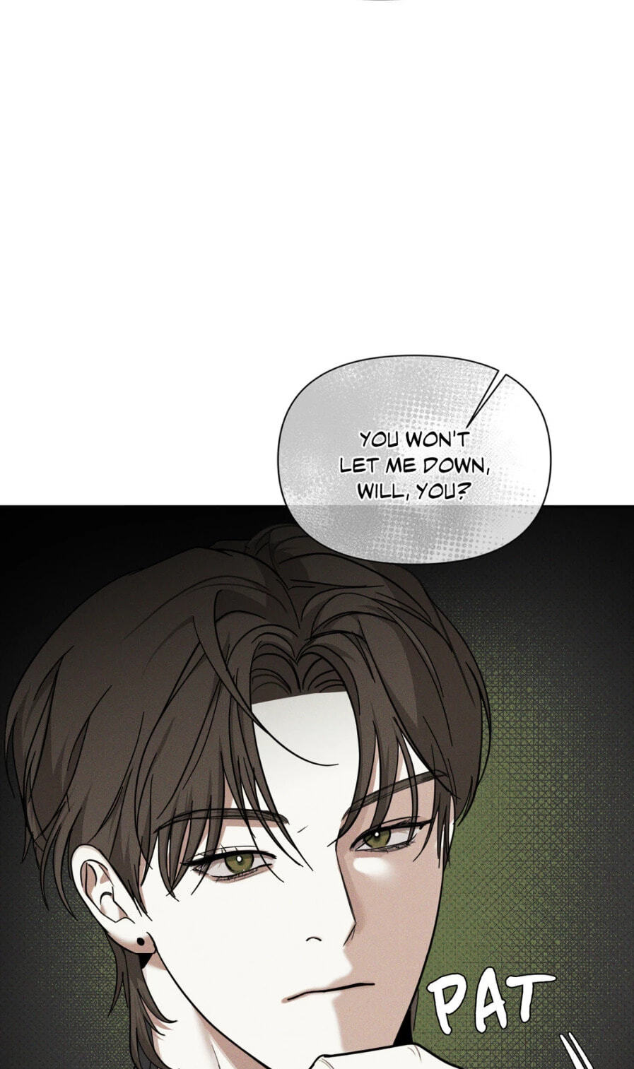 Read Dearest chapter 17 image 26 on Lezhin