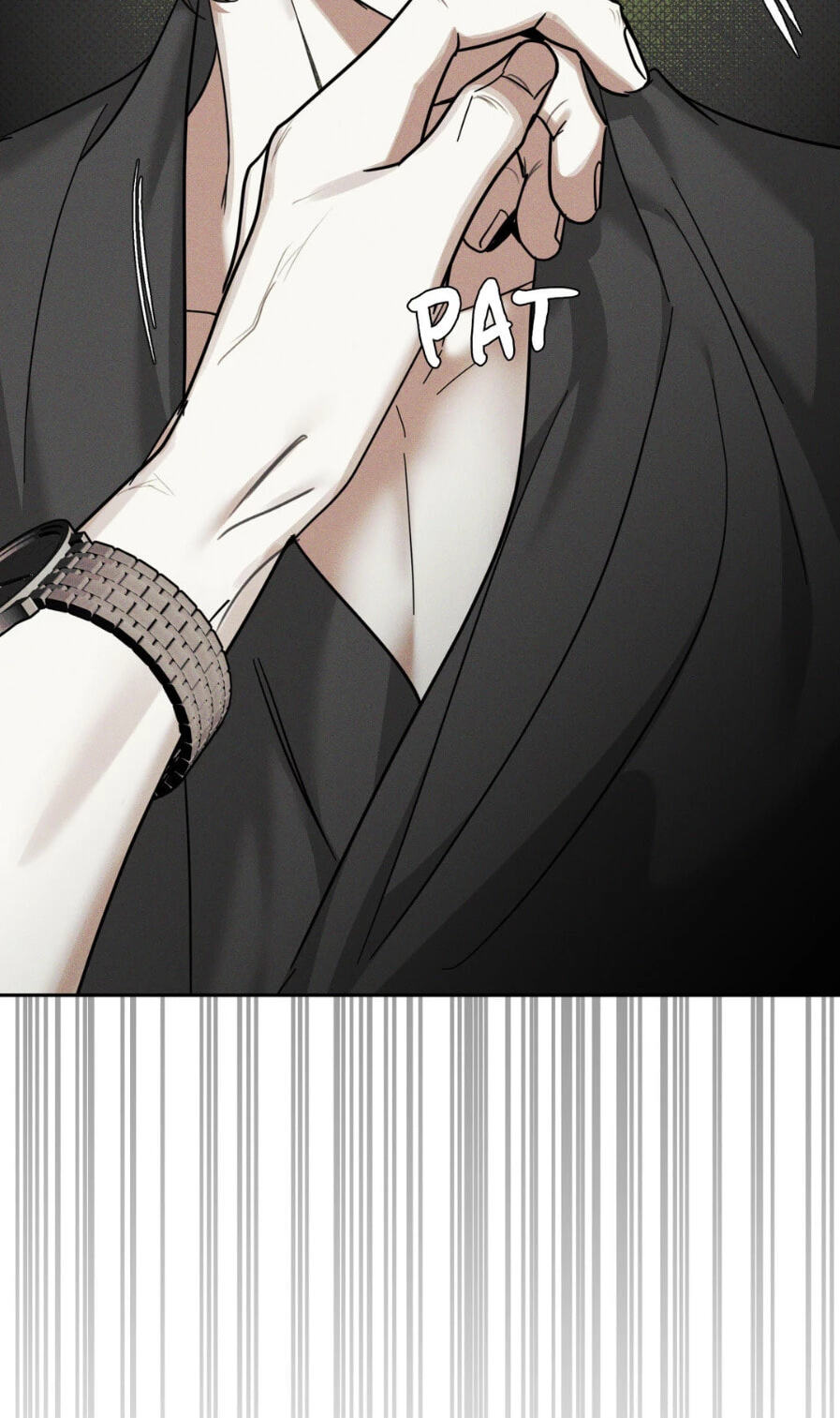 Read Dearest chapter 17 image 27 on Lezhin